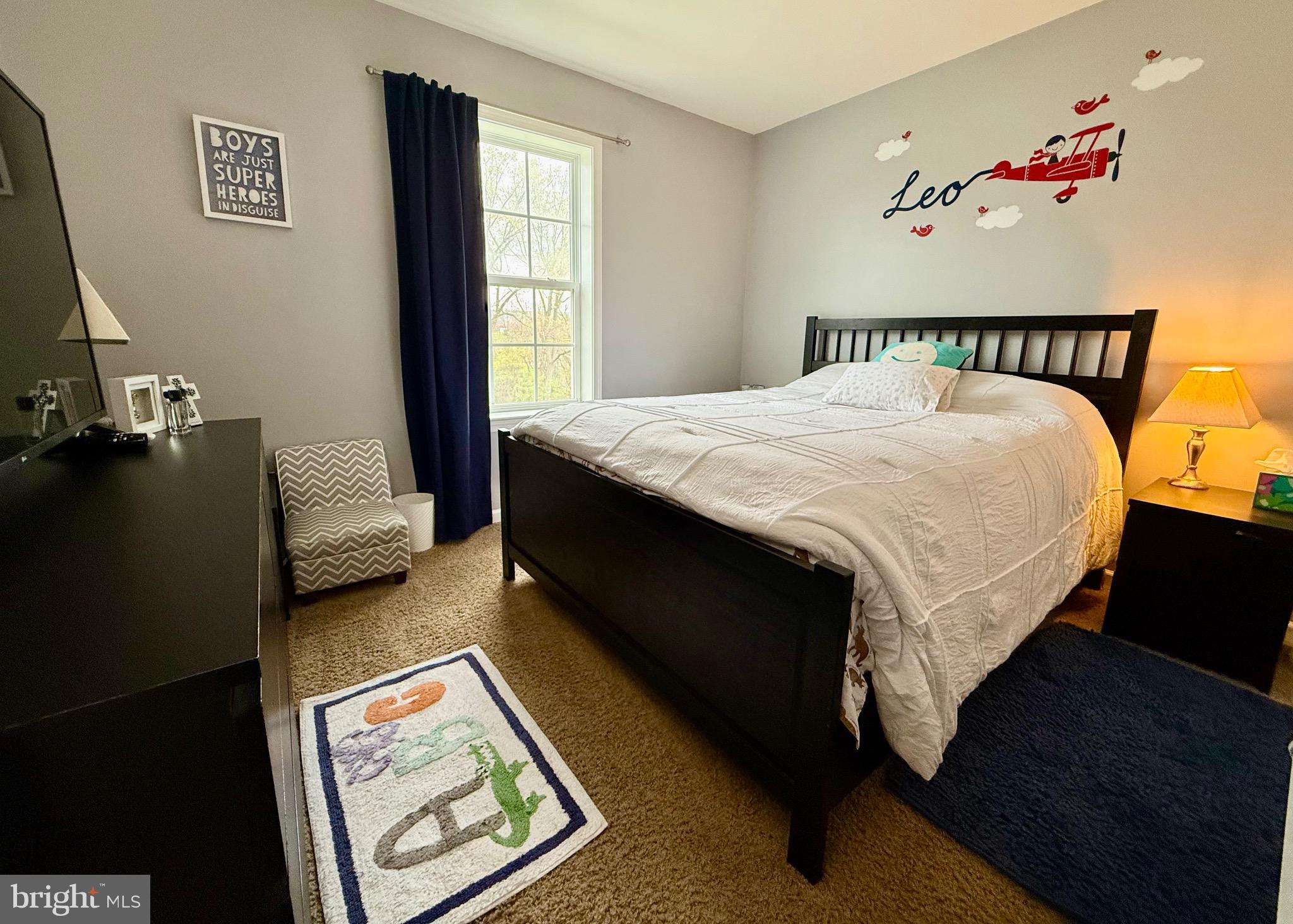 BOW CREEK - Residential