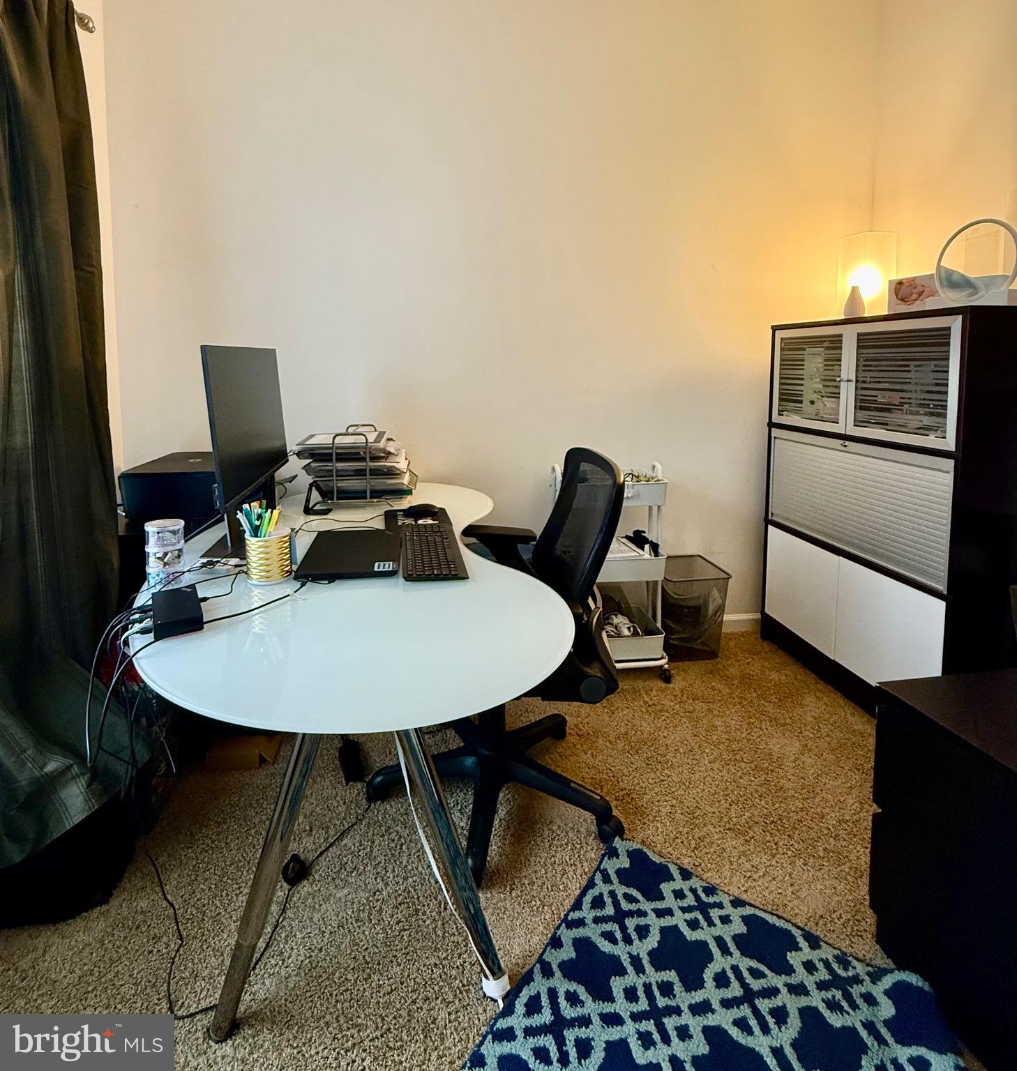 BOW CREEK - Residential