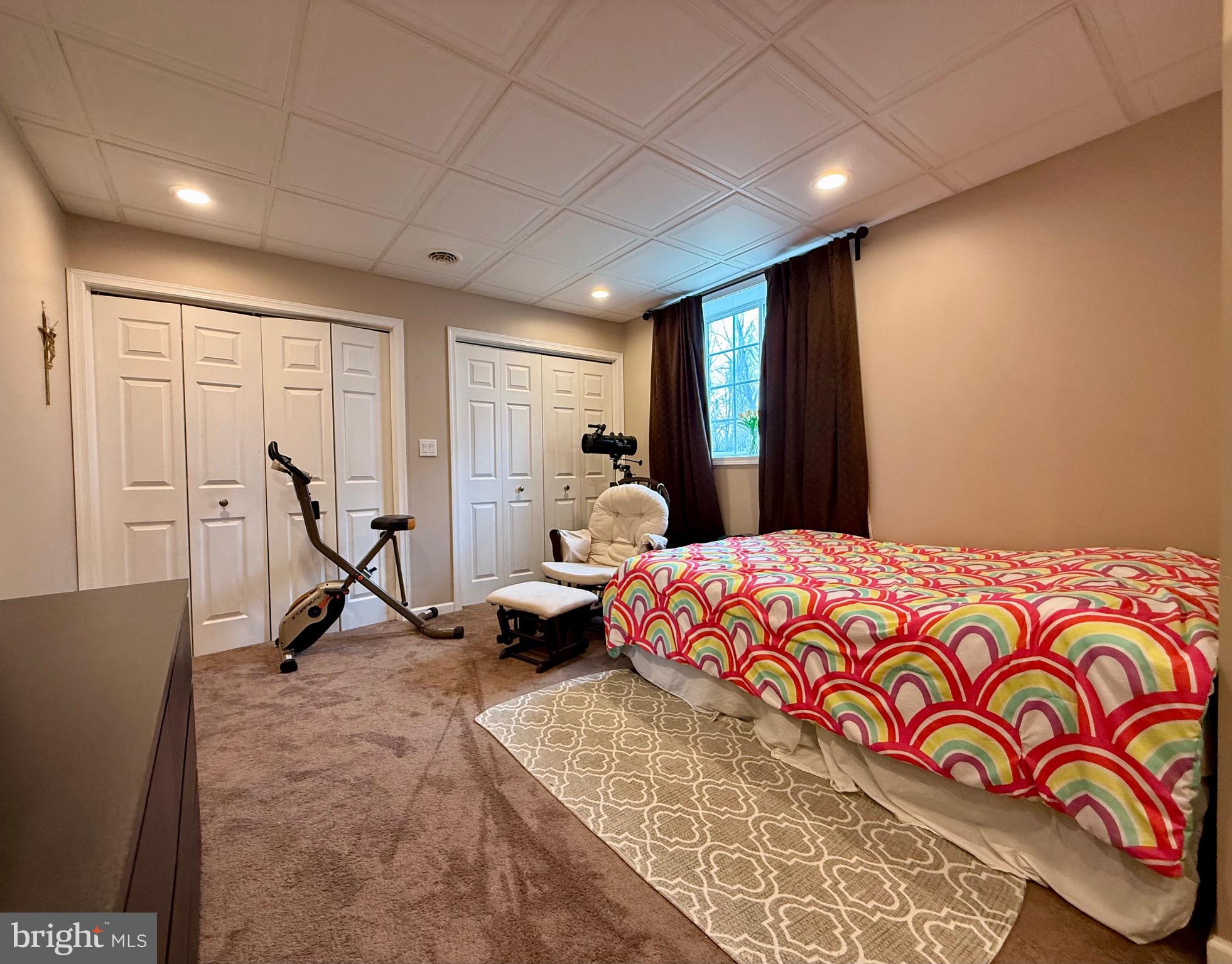 BOW CREEK - Residential