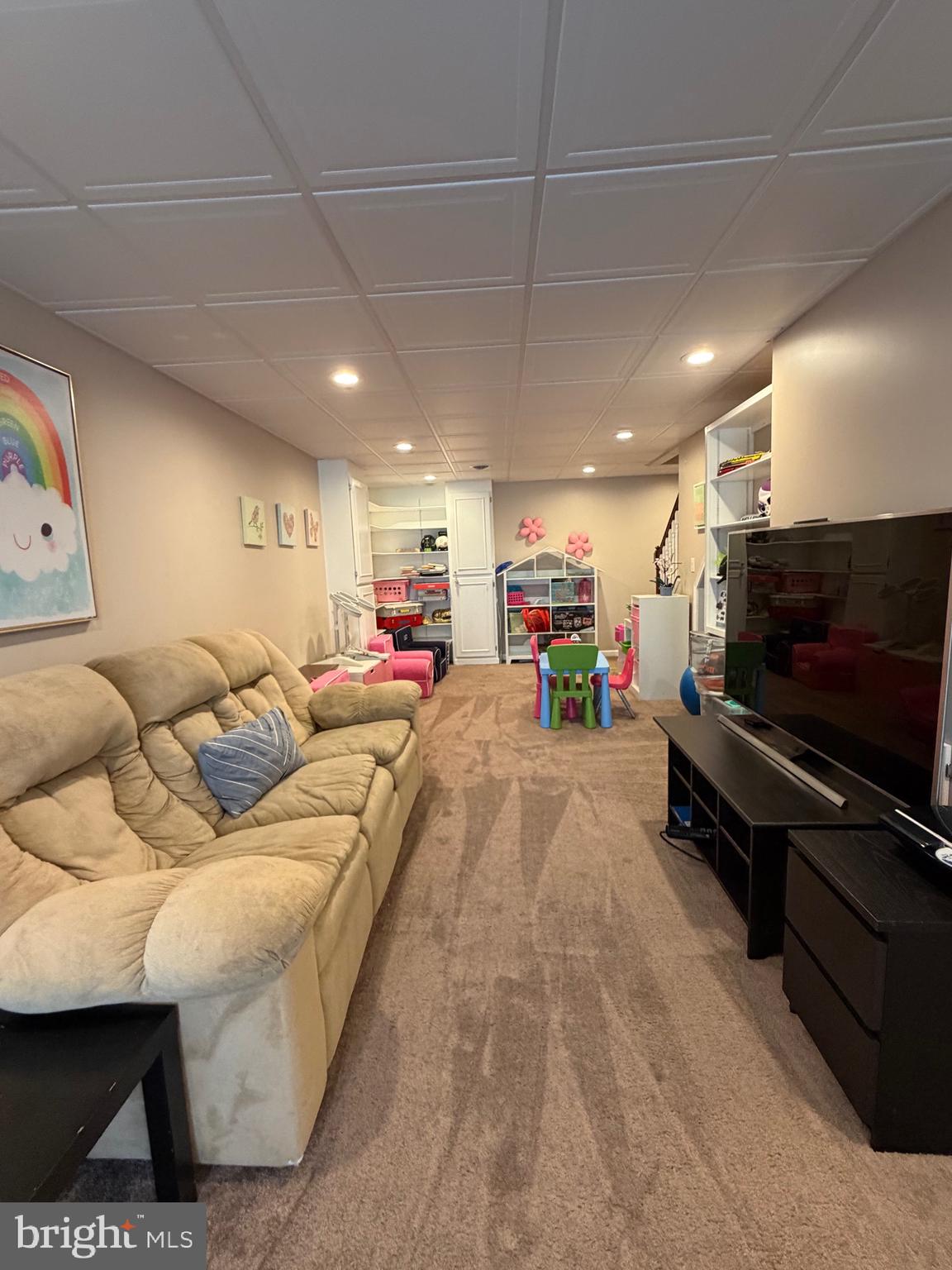 BOW CREEK - Residential