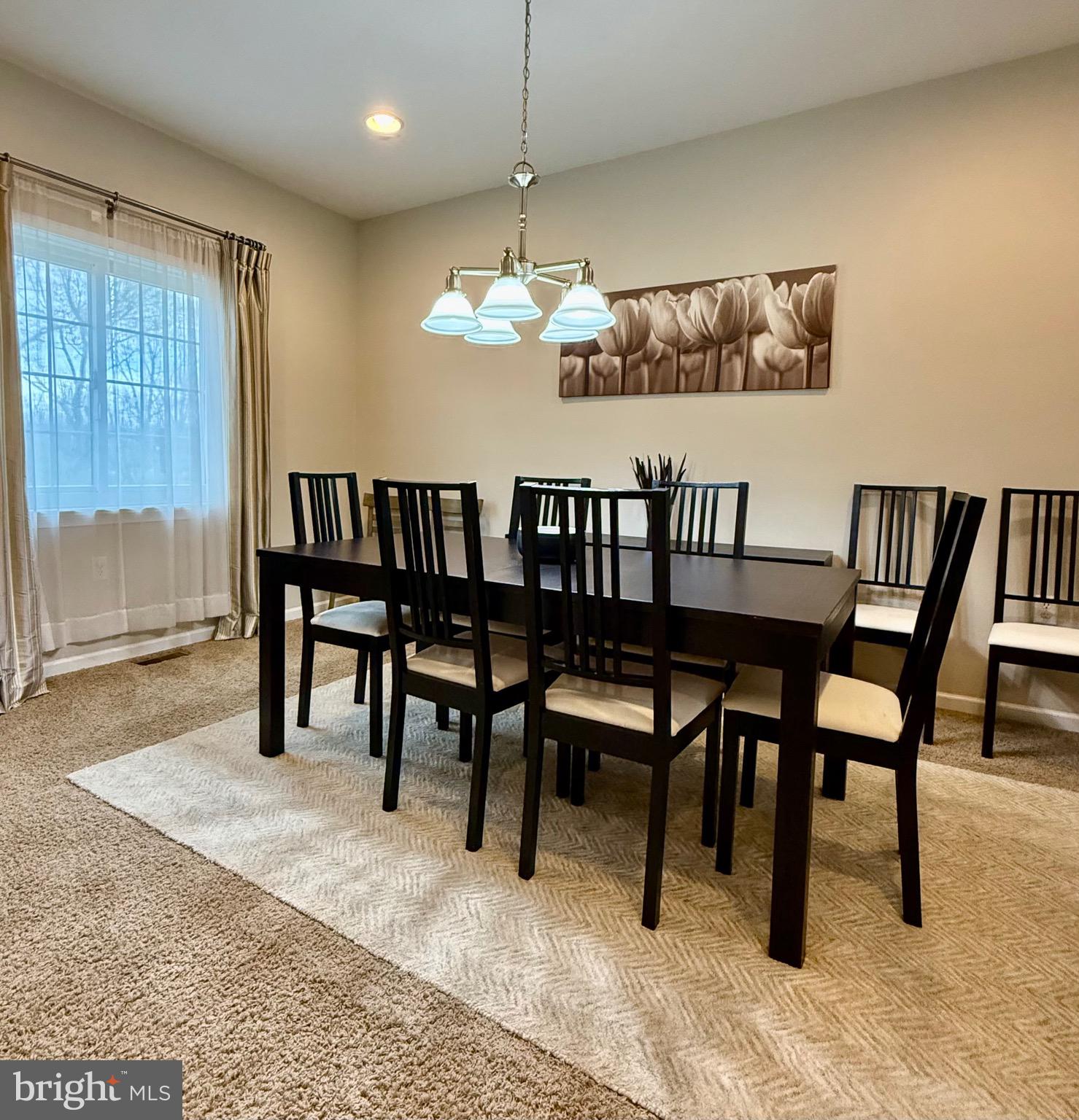 BOW CREEK - Residential