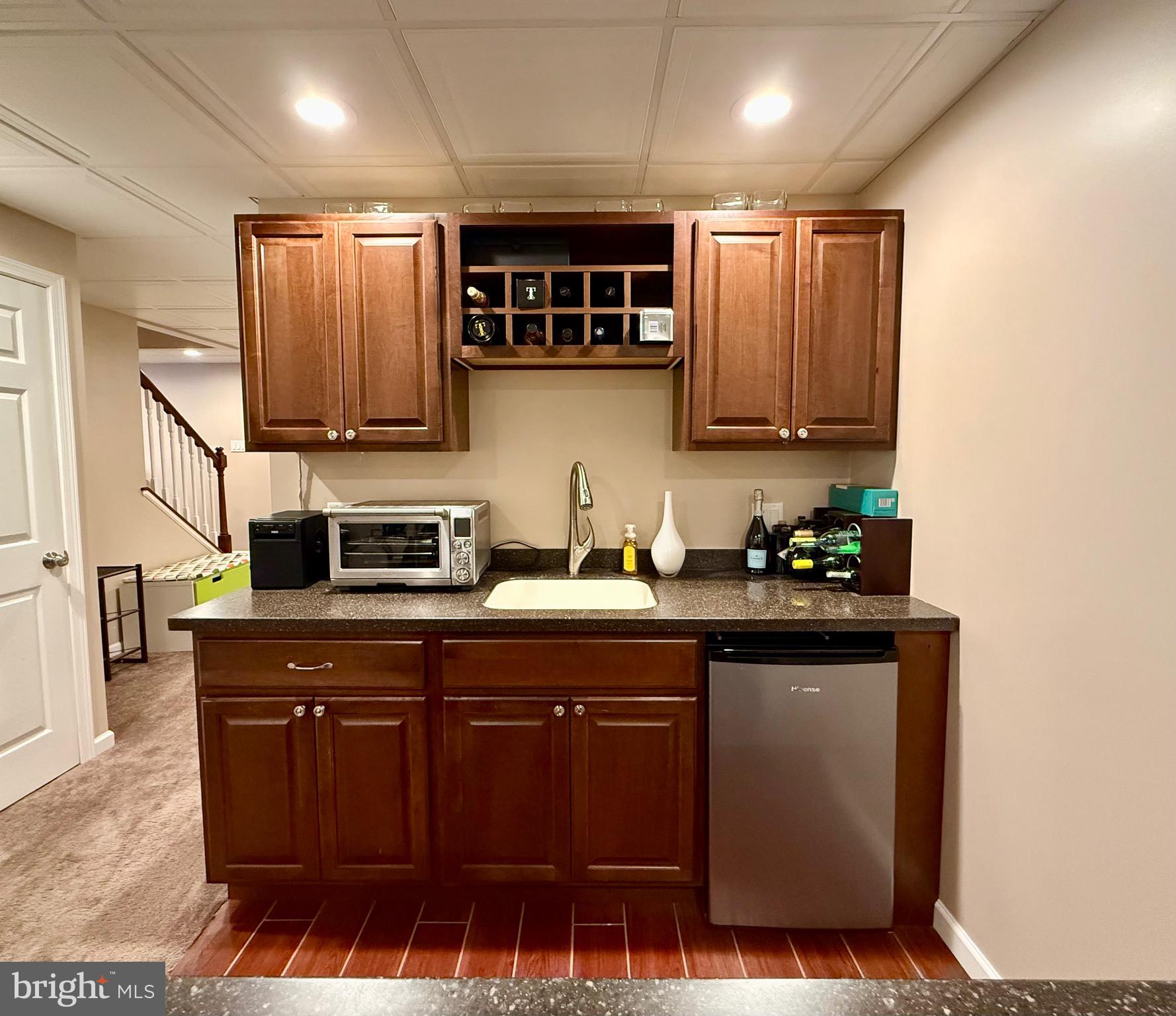 BOW CREEK - Residential