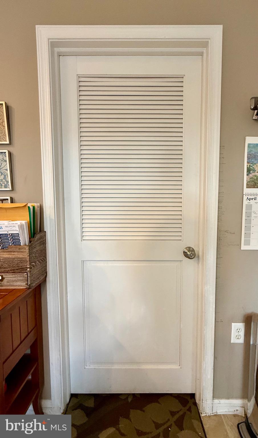 BOW CREEK - Residential