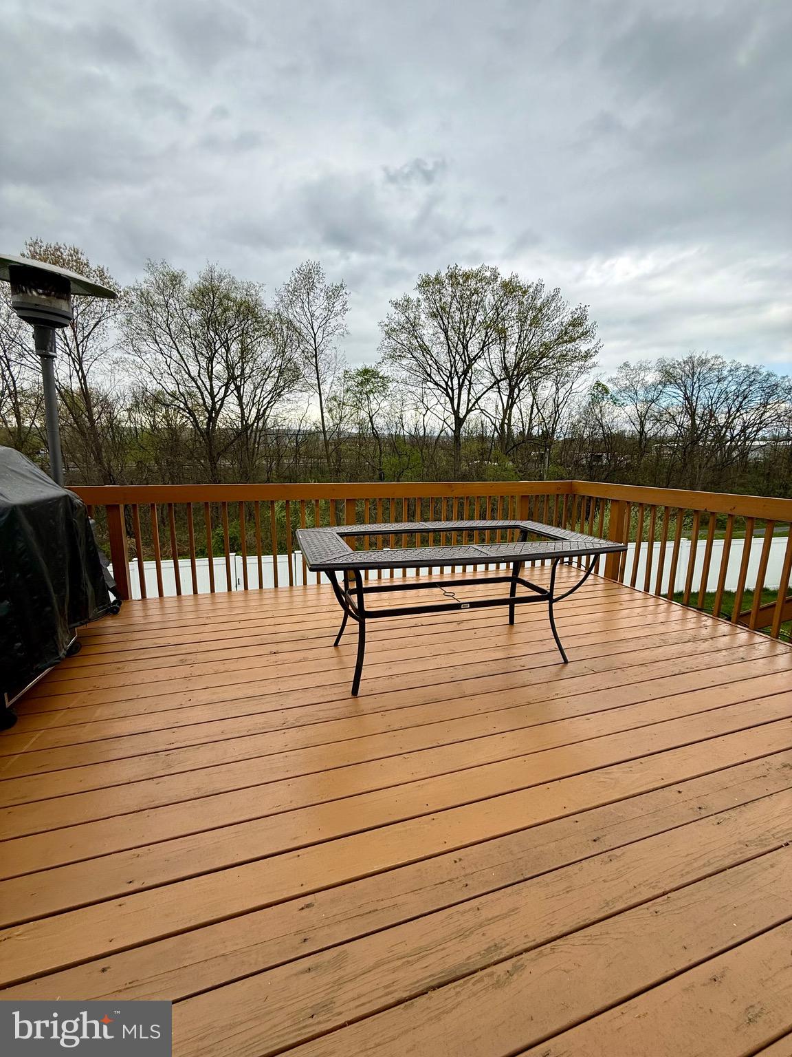 BOW CREEK - Residential