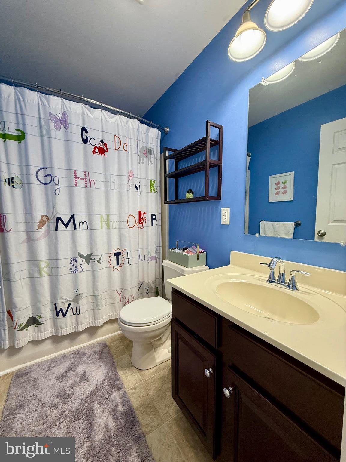 BOW CREEK - Residential