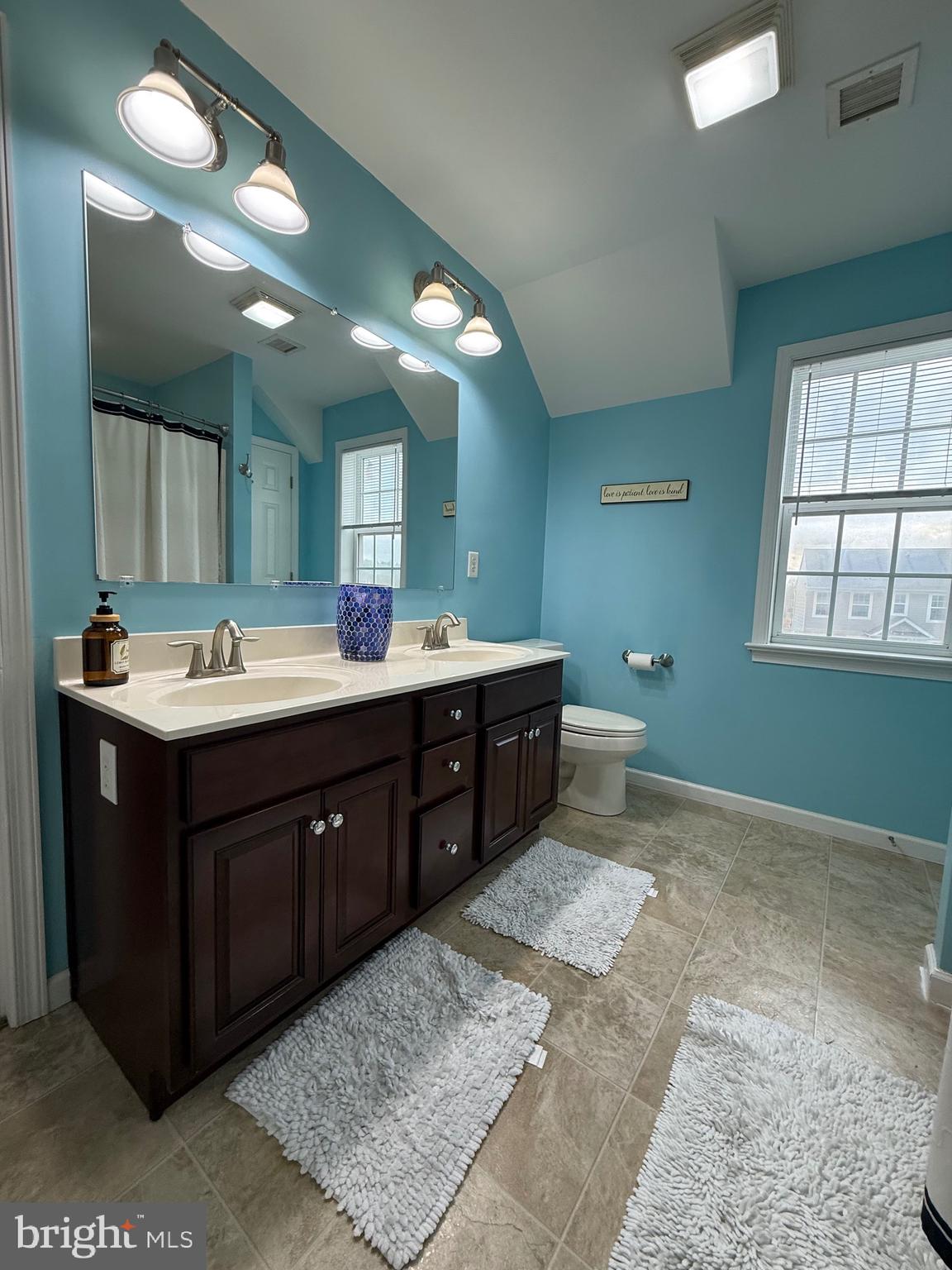 BOW CREEK - Residential