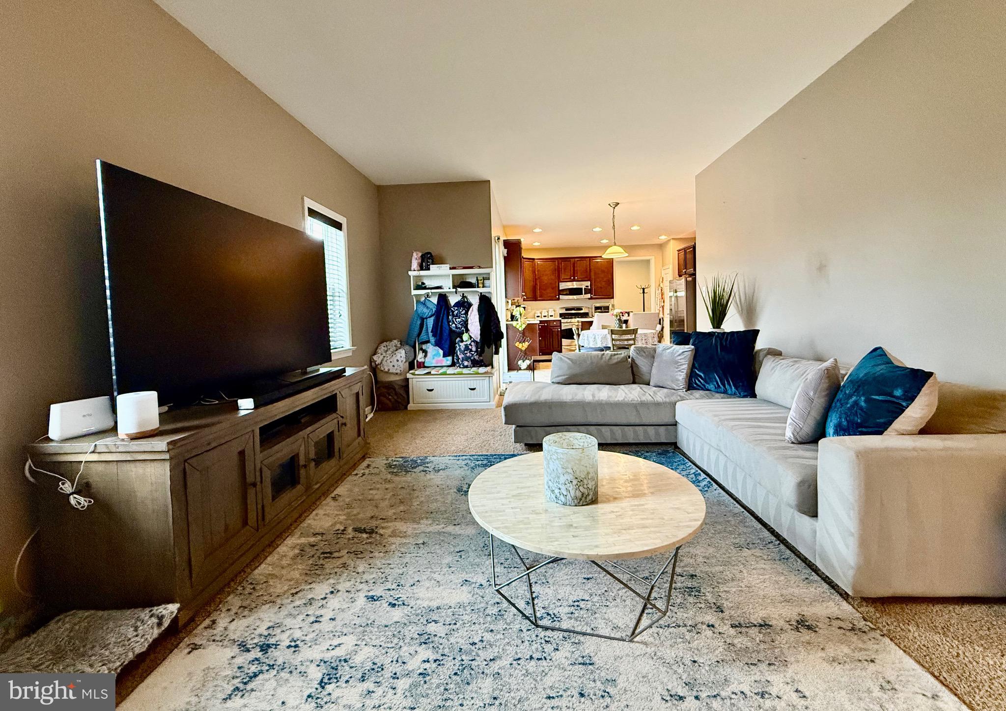 BOW CREEK - Residential