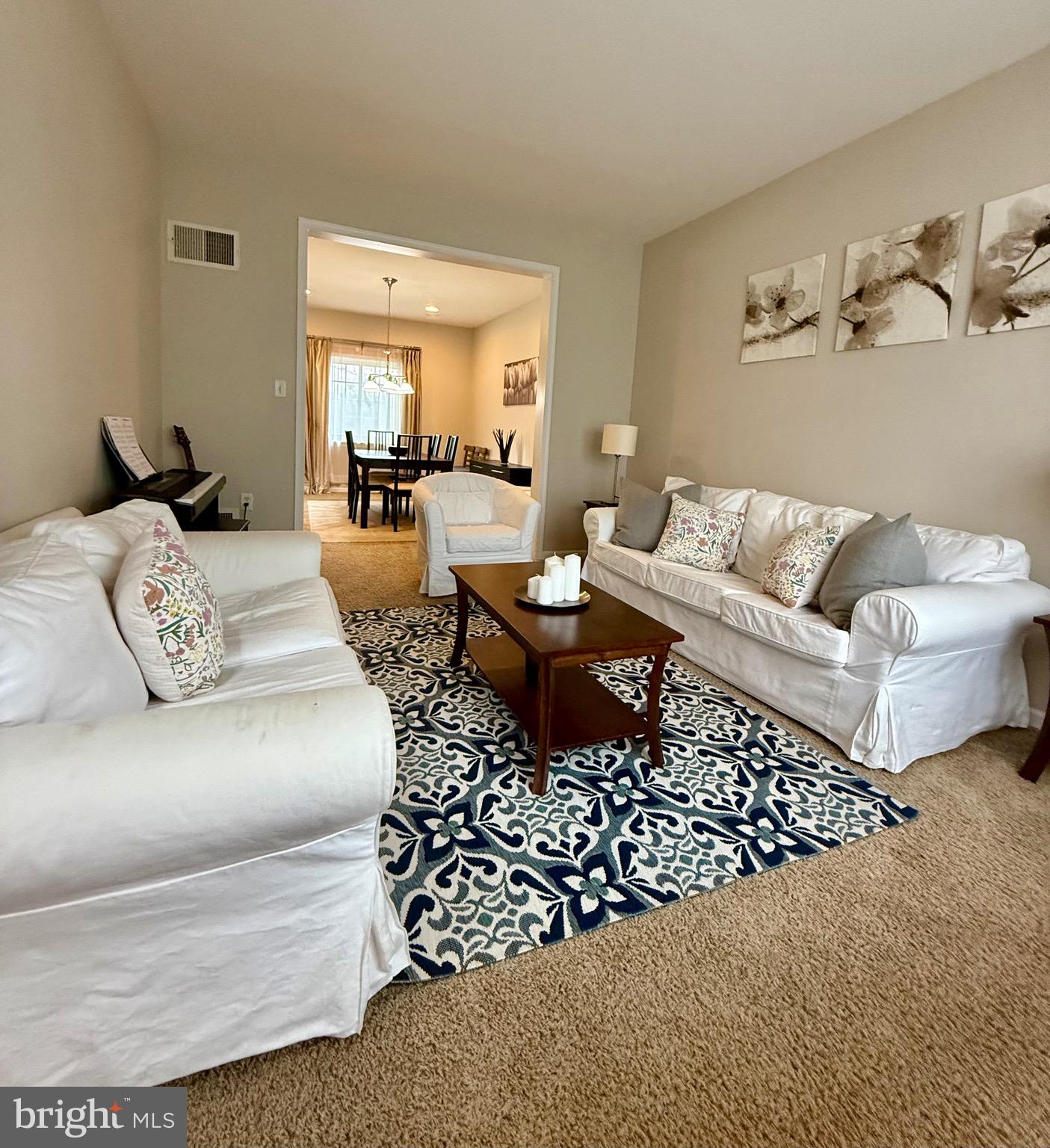 BOW CREEK - Residential