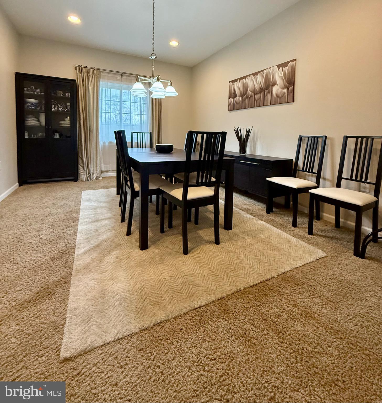 BOW CREEK - Residential