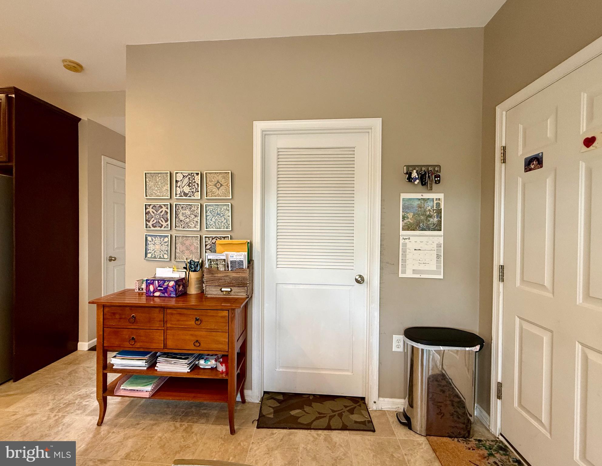 BOW CREEK - Residential