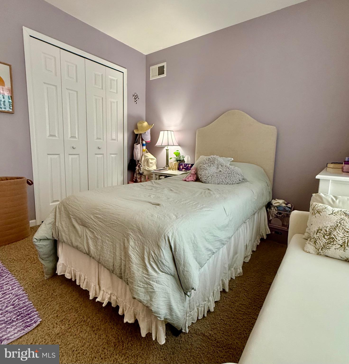 BOW CREEK - Residential