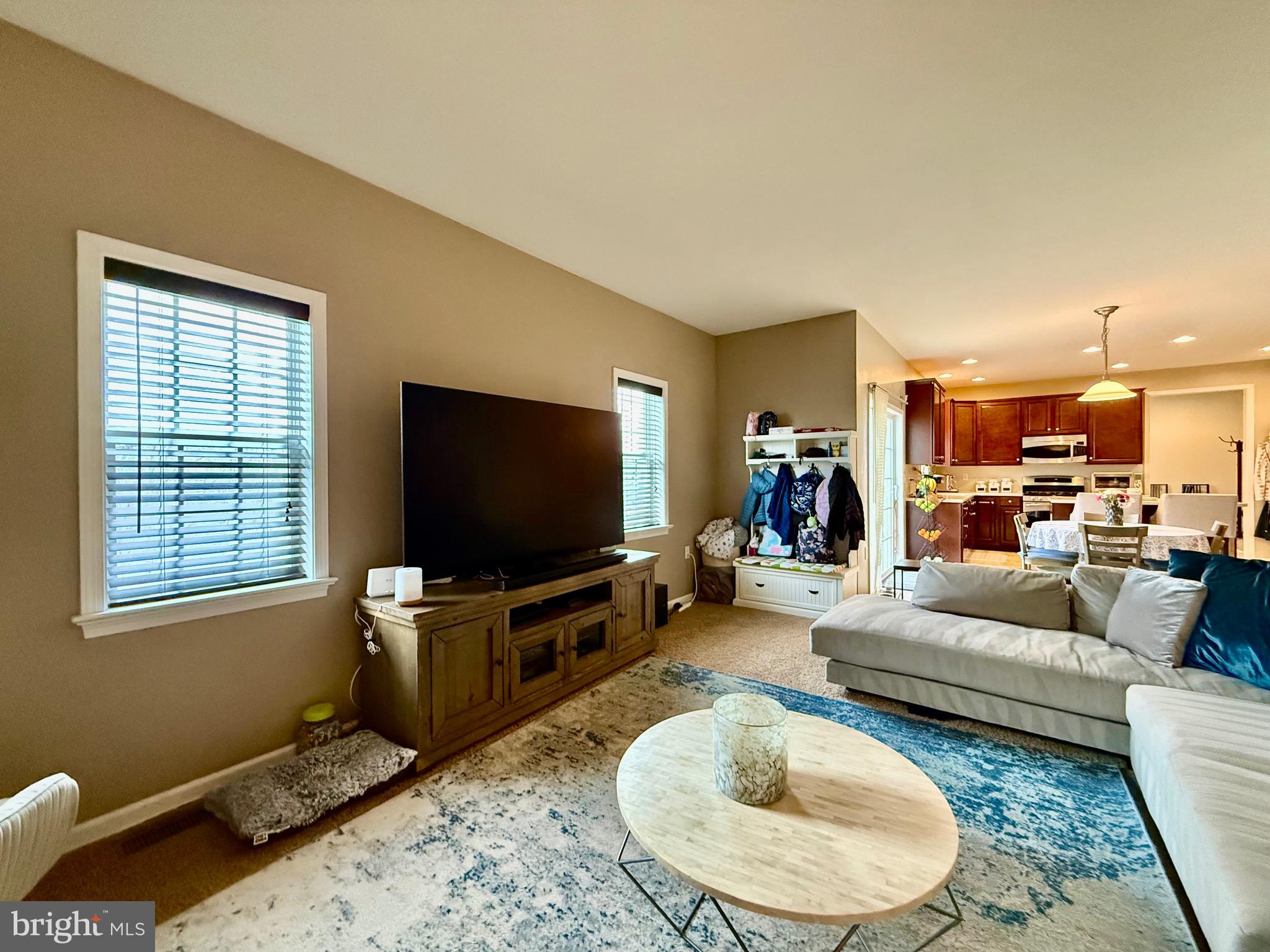 BOW CREEK - Residential