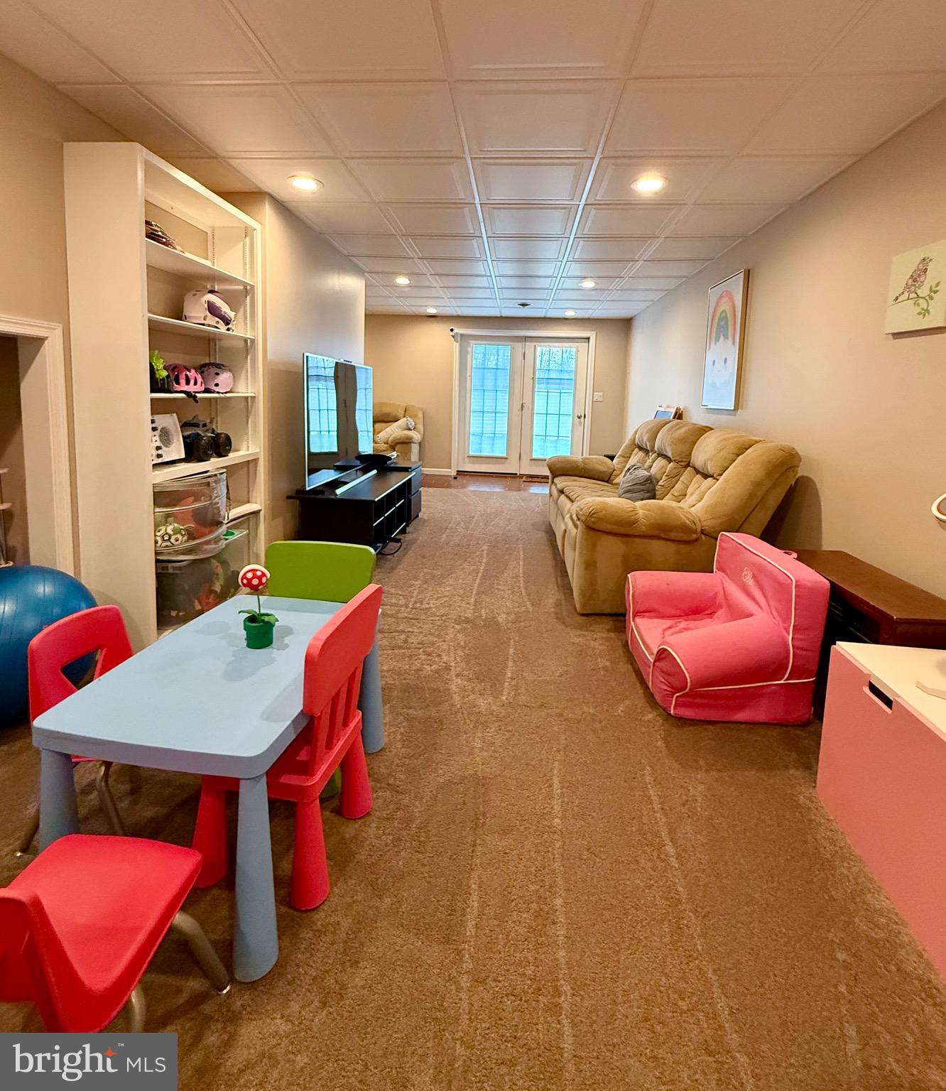 BOW CREEK - Residential