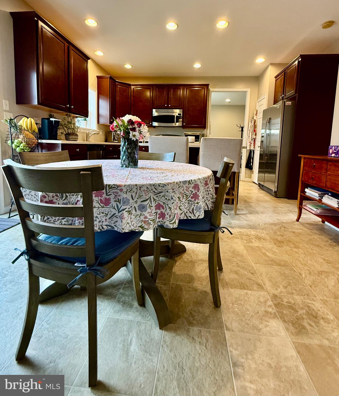 BOW CREEK - Residential