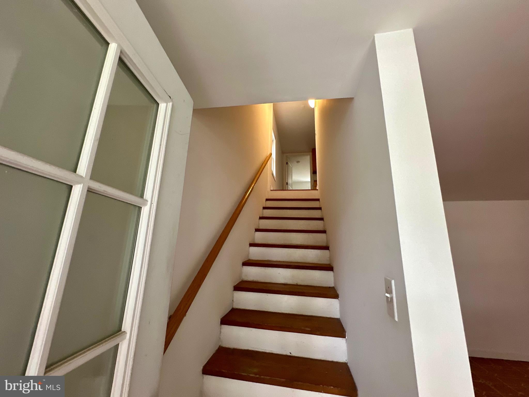 377 N MAIN STREET