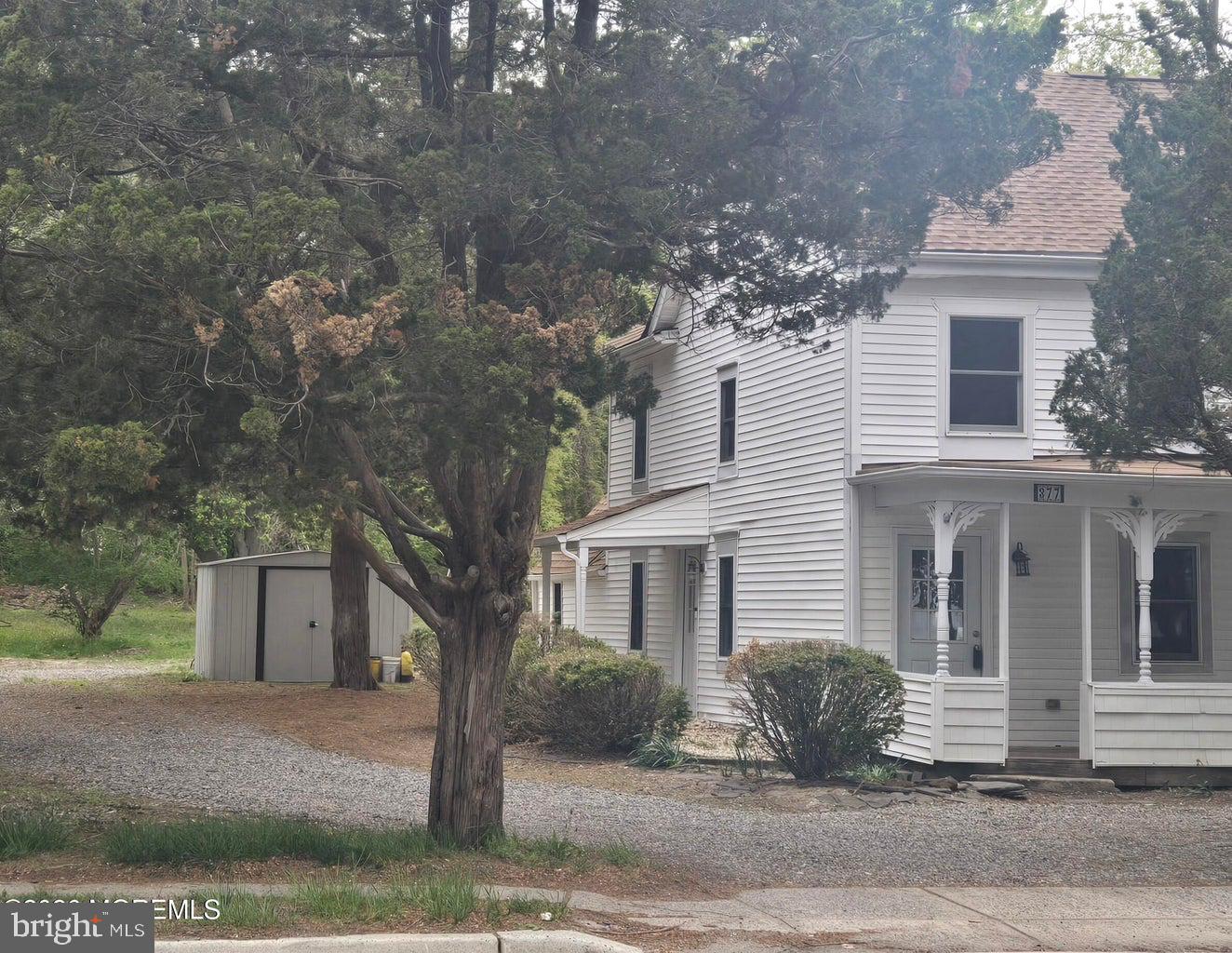 377 N MAIN STREET