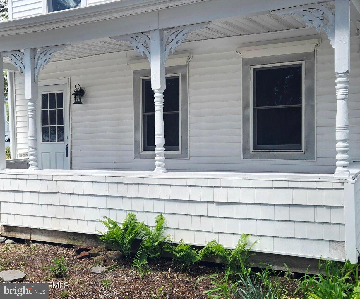 377 N MAIN STREET