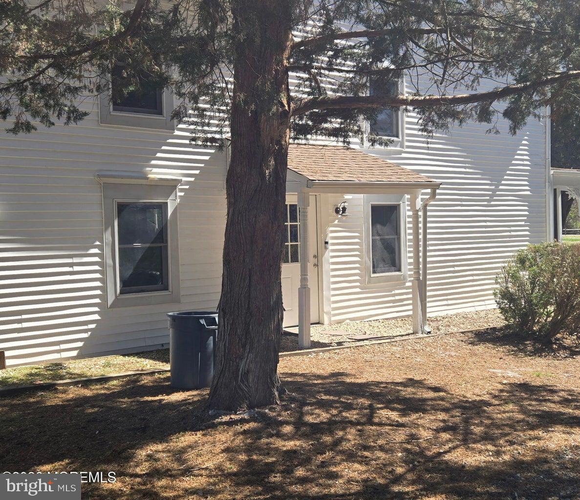 377 N MAIN STREET