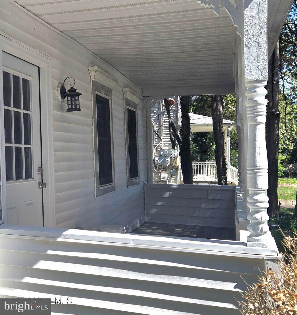 377 N MAIN STREET