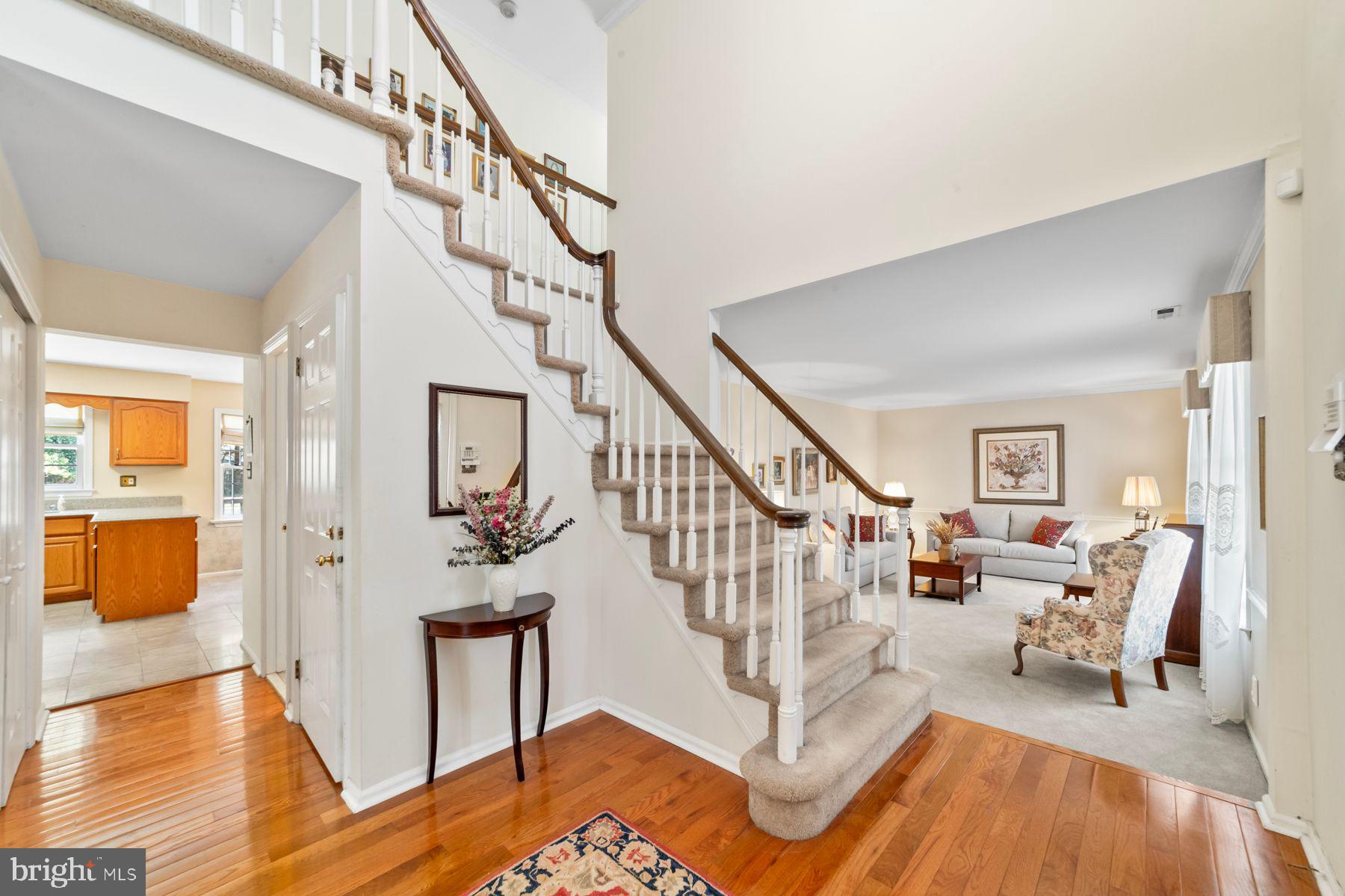 8 ANDREW DRIVE