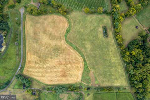 Vacant Land For Sale - 20.17 ACRES Hedgeland Lane<br/> Loudoun County, WATERFORD, VA 20197