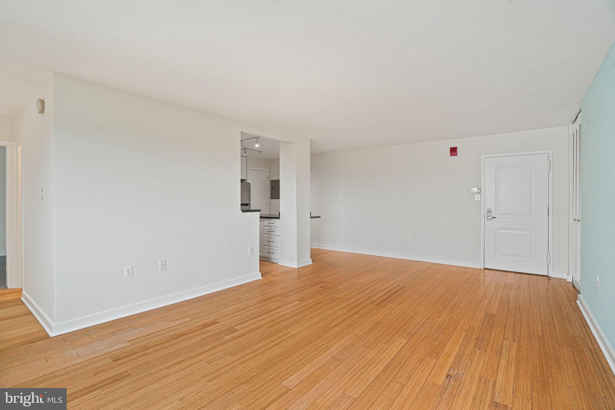 7333 NEW HAMPSHIRE AVENUE PH16 S