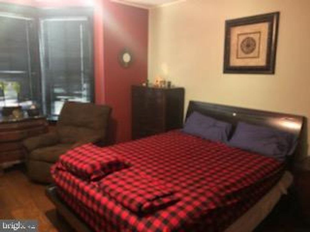 Photo of 13 S 8th Street, POTTSVILLE, PA 17901 (MLS # PASK2024840)