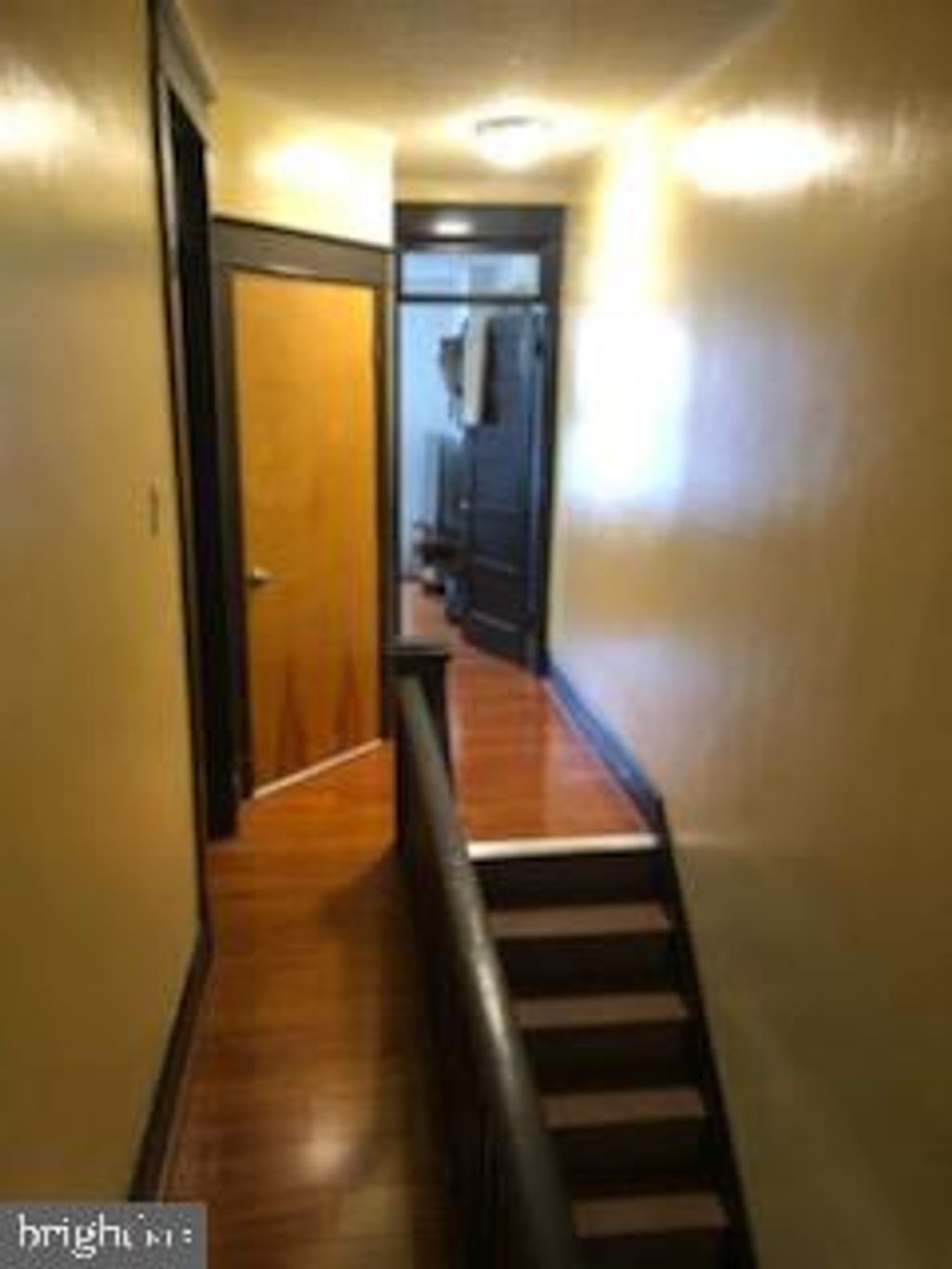 Photo of 13 S 8th Street, POTTSVILLE, PA 17901 (MLS # PASK2024840)