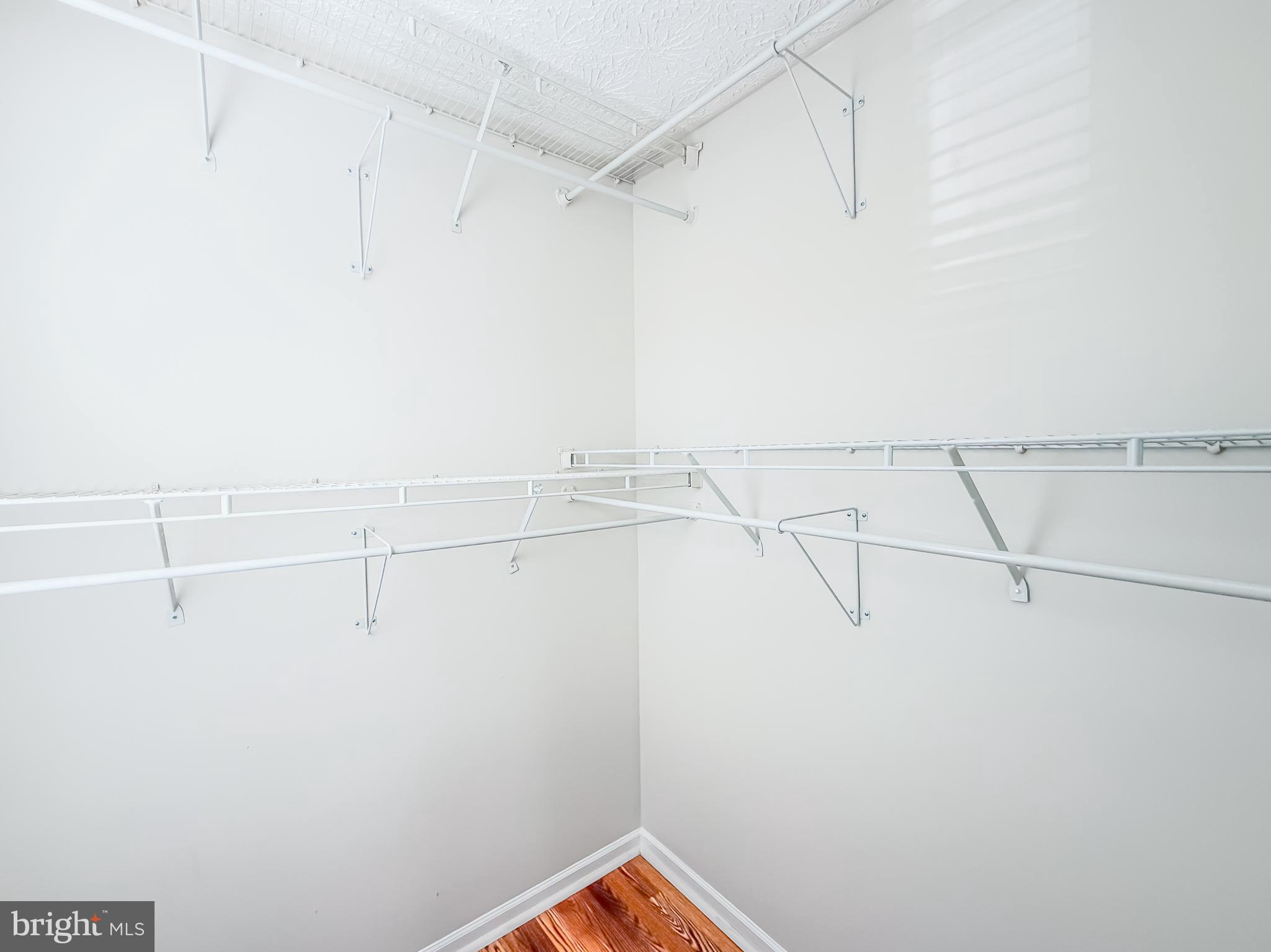 HOWARDS RIDGE - Residential Lease