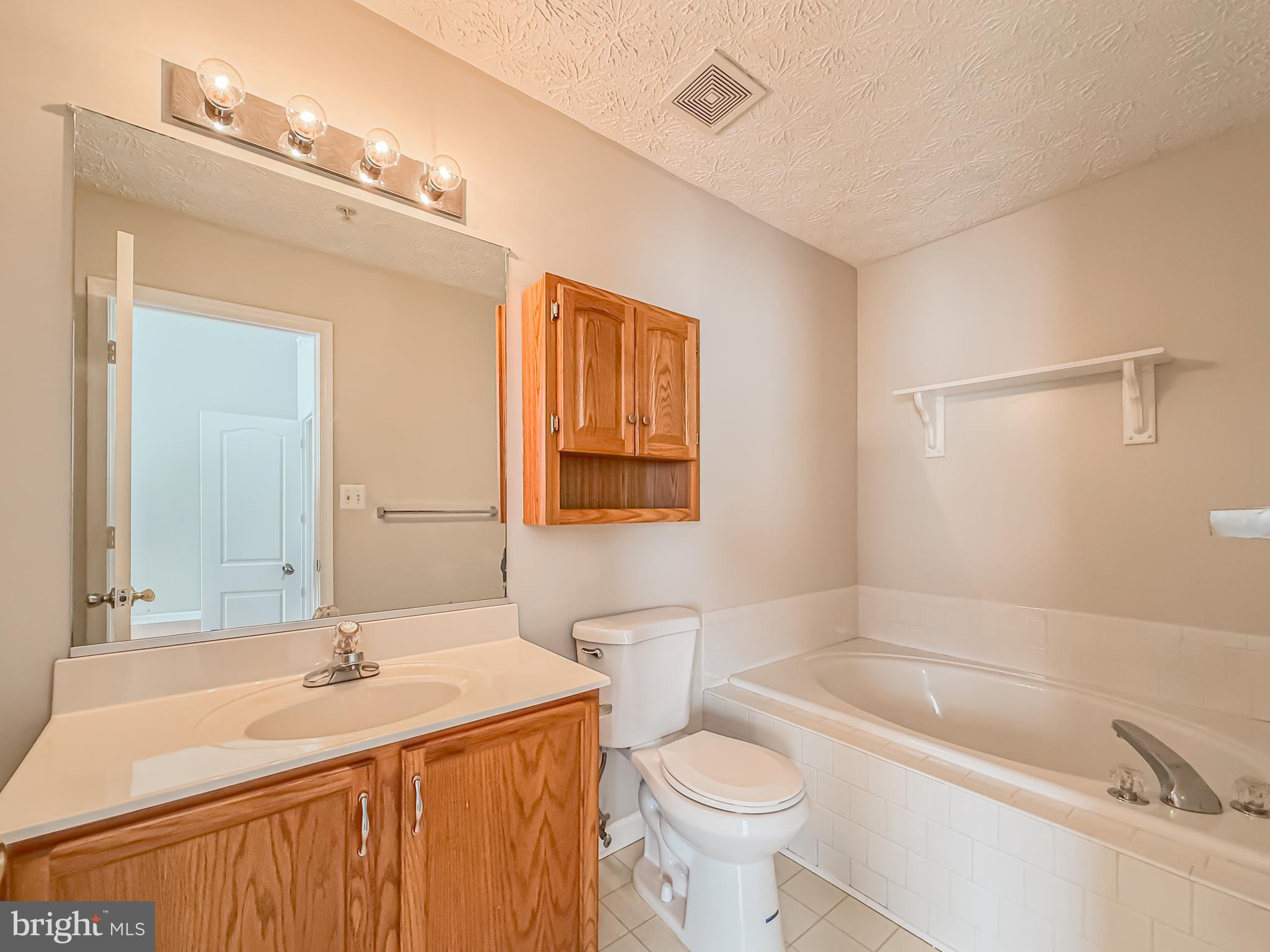 HOWARDS RIDGE - Residential Lease