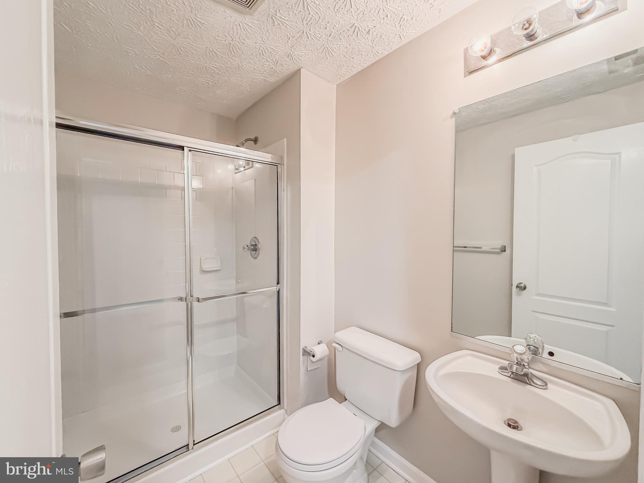 HOWARDS RIDGE - Residential Lease