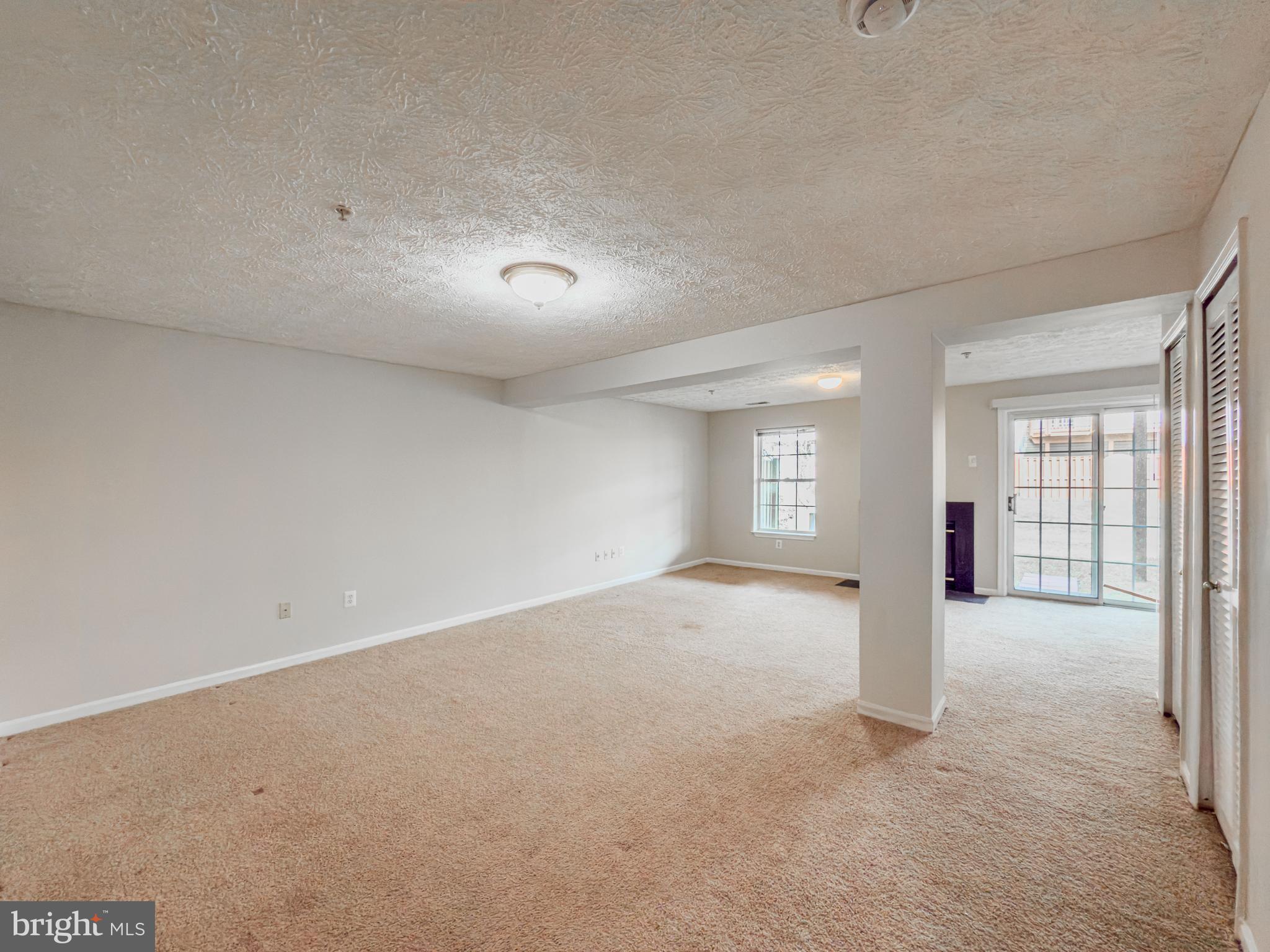 HOWARDS RIDGE - Residential Lease