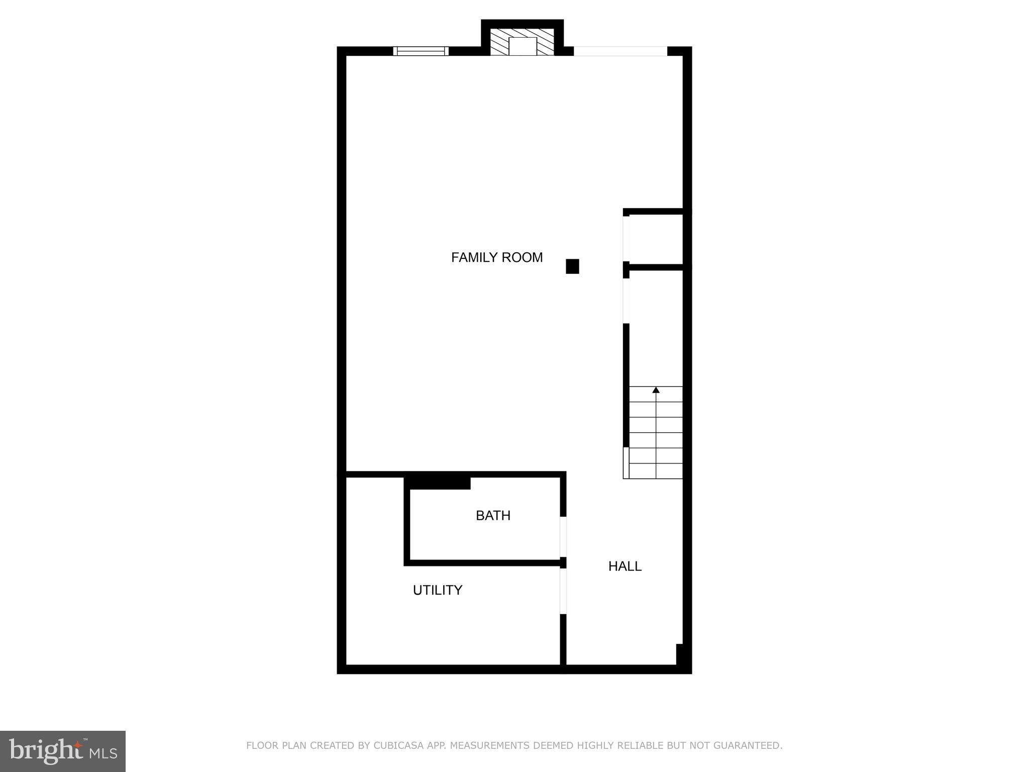 HOWARDS RIDGE - Residential Lease