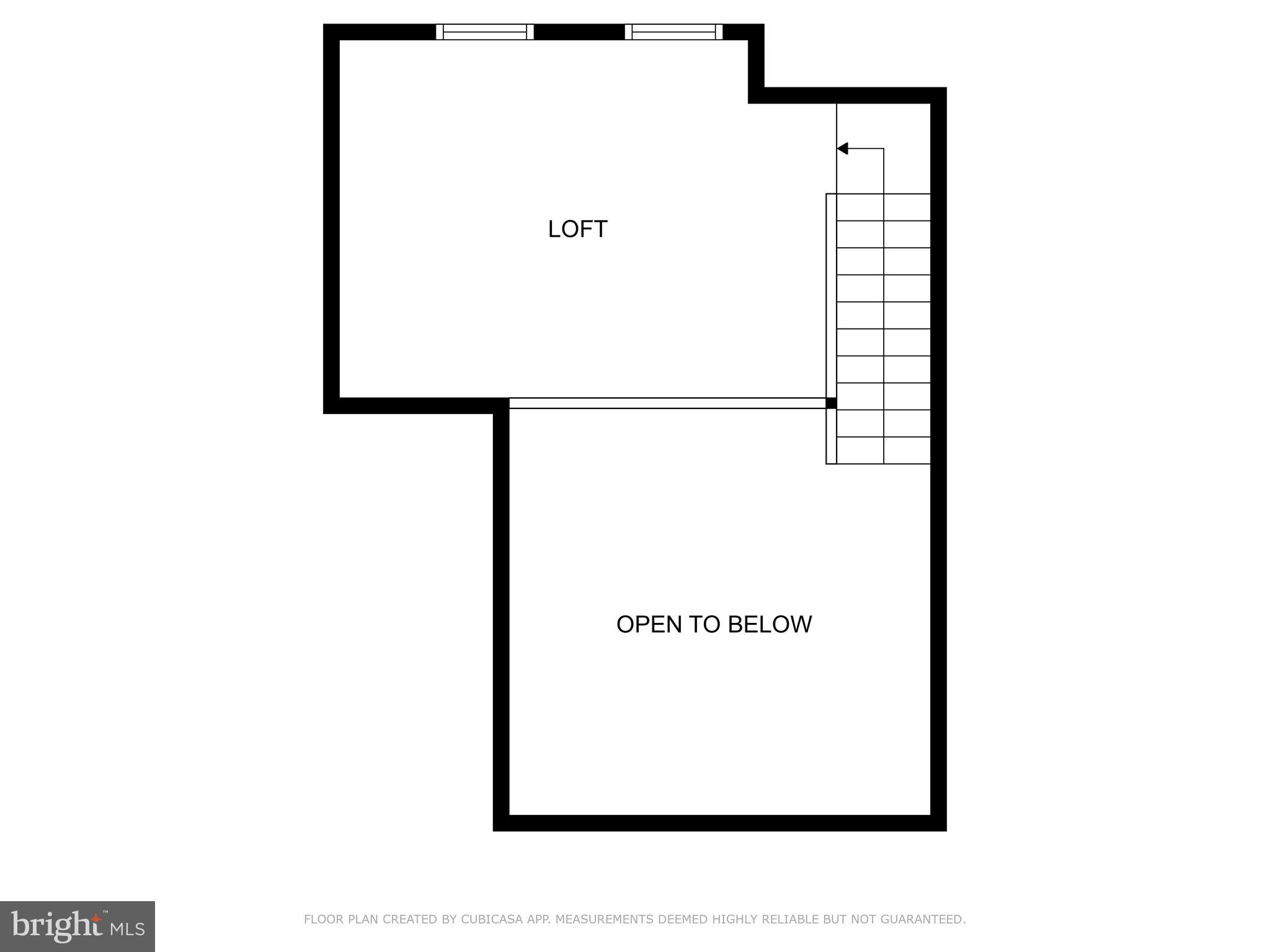 HOWARDS RIDGE - Residential Lease