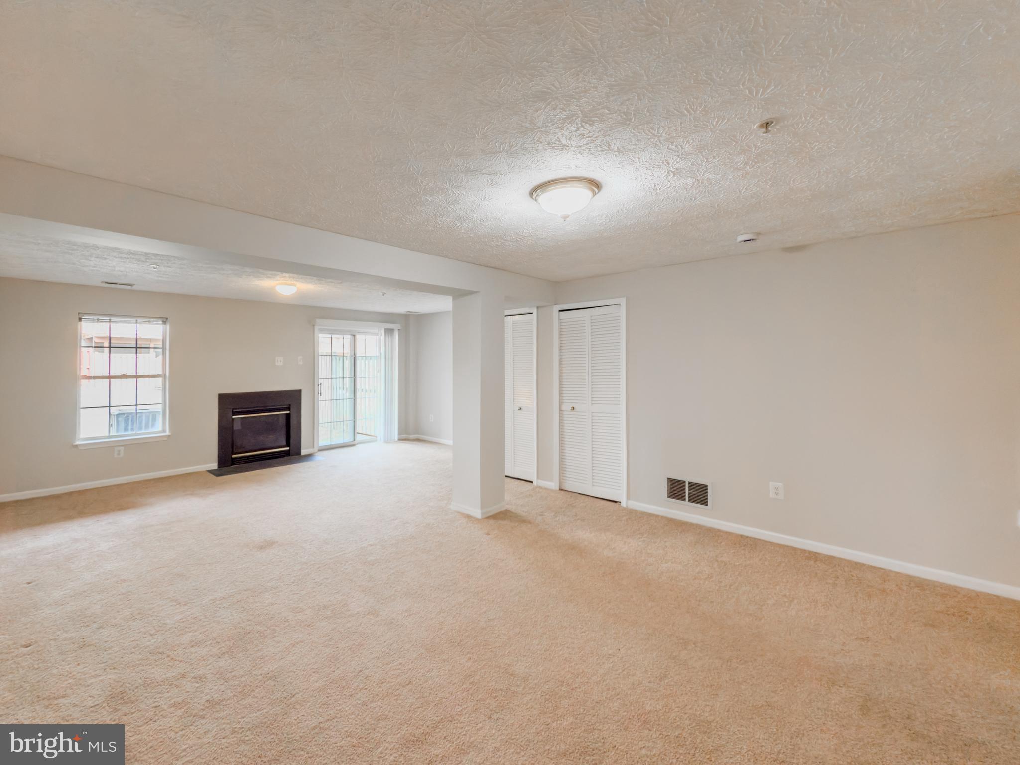 HOWARDS RIDGE - Residential Lease