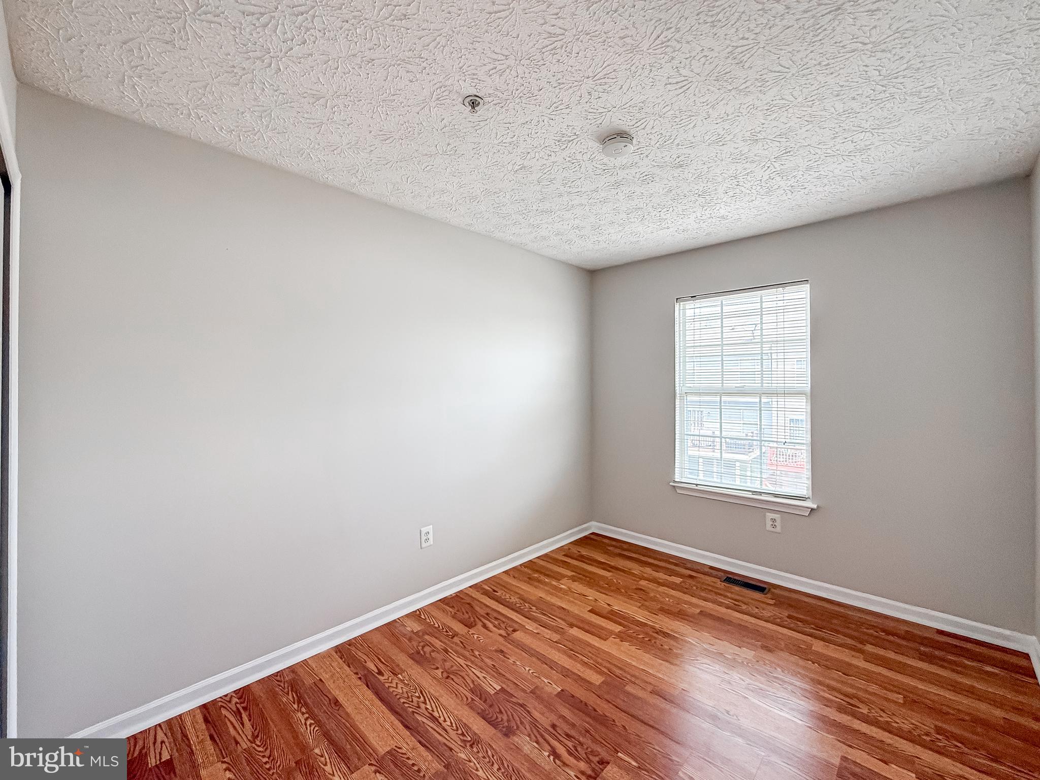 HOWARDS RIDGE - Residential Lease