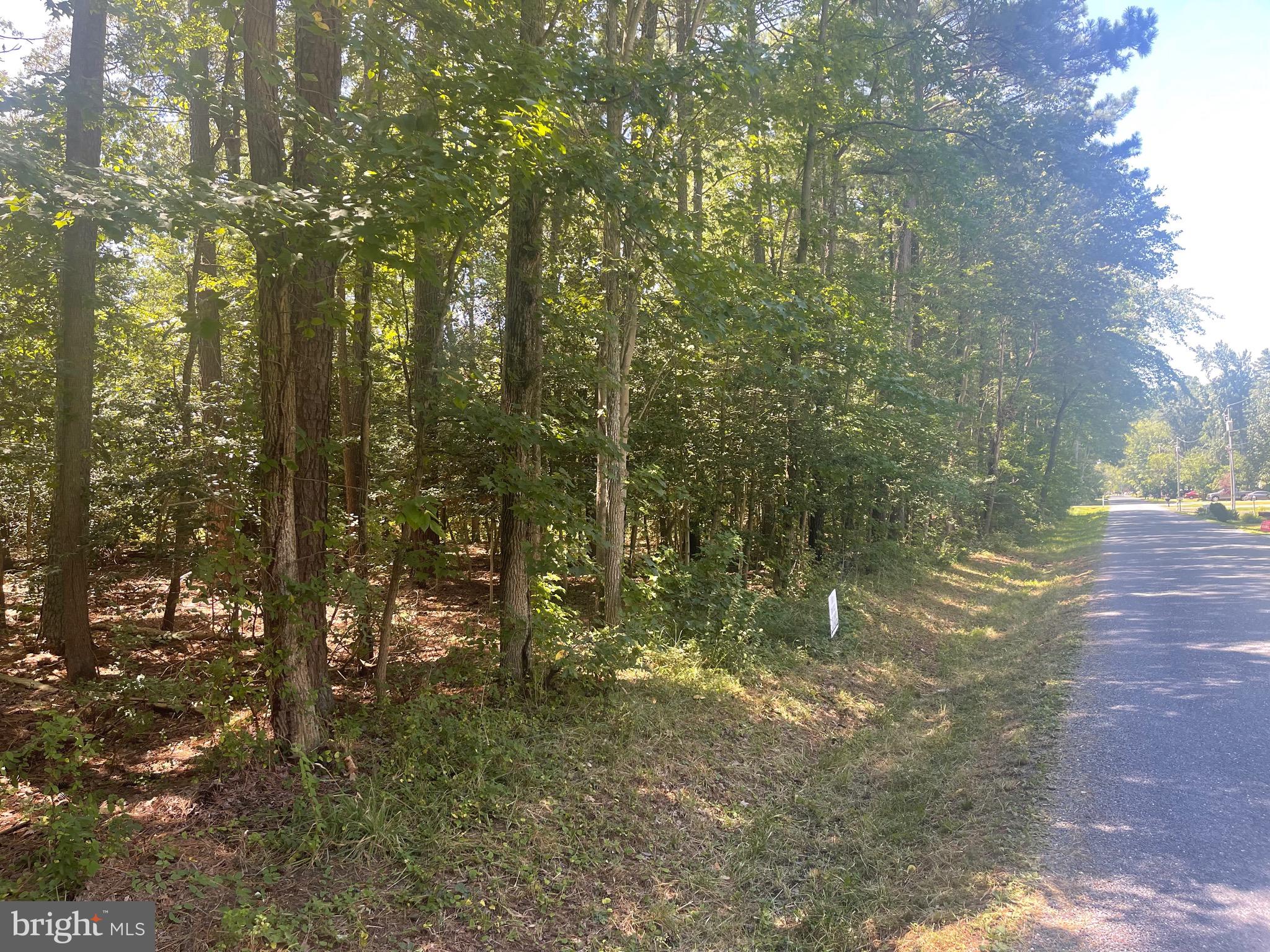 224 WICOMICO ROAD