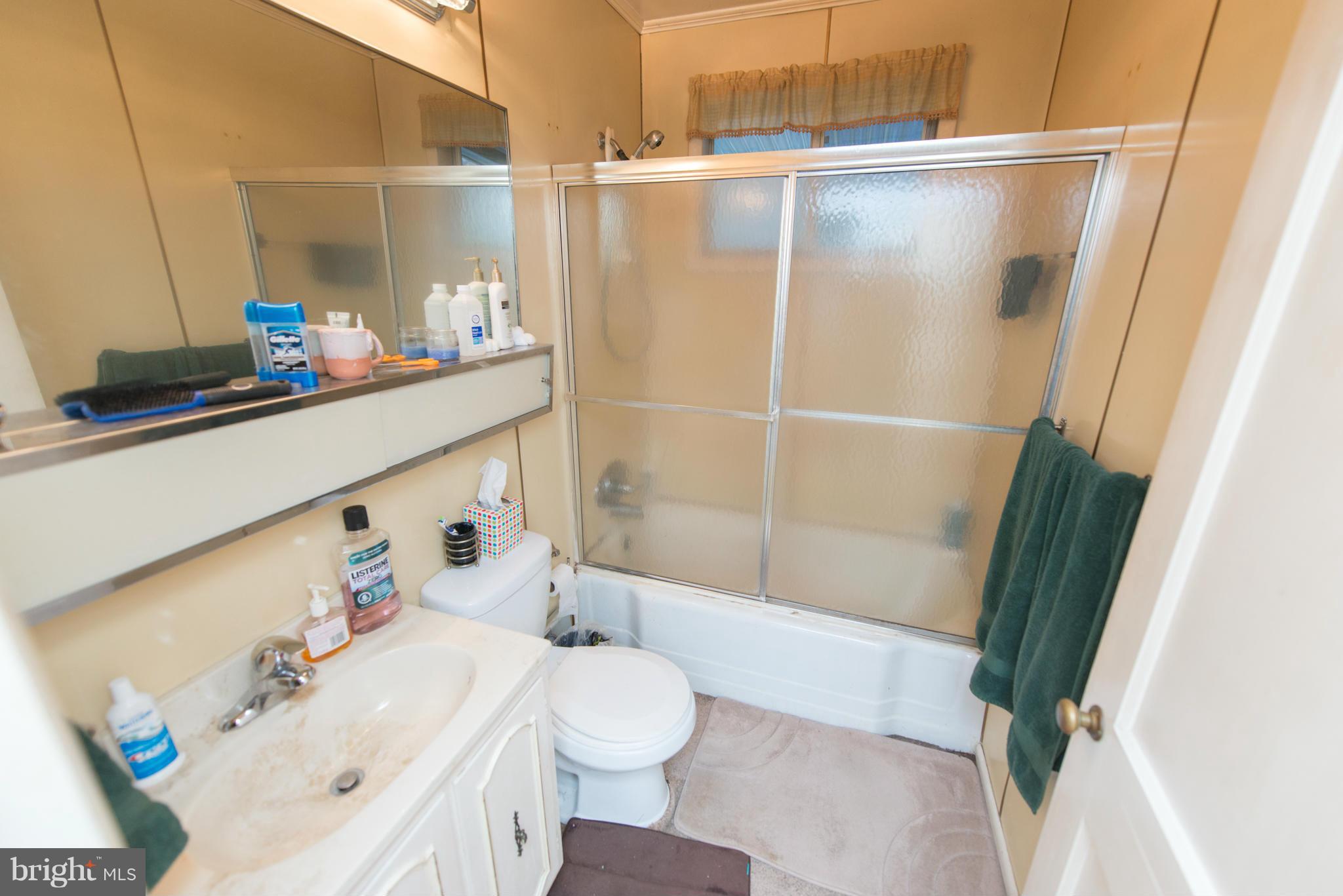 BAYSIDE BEACH - Residential