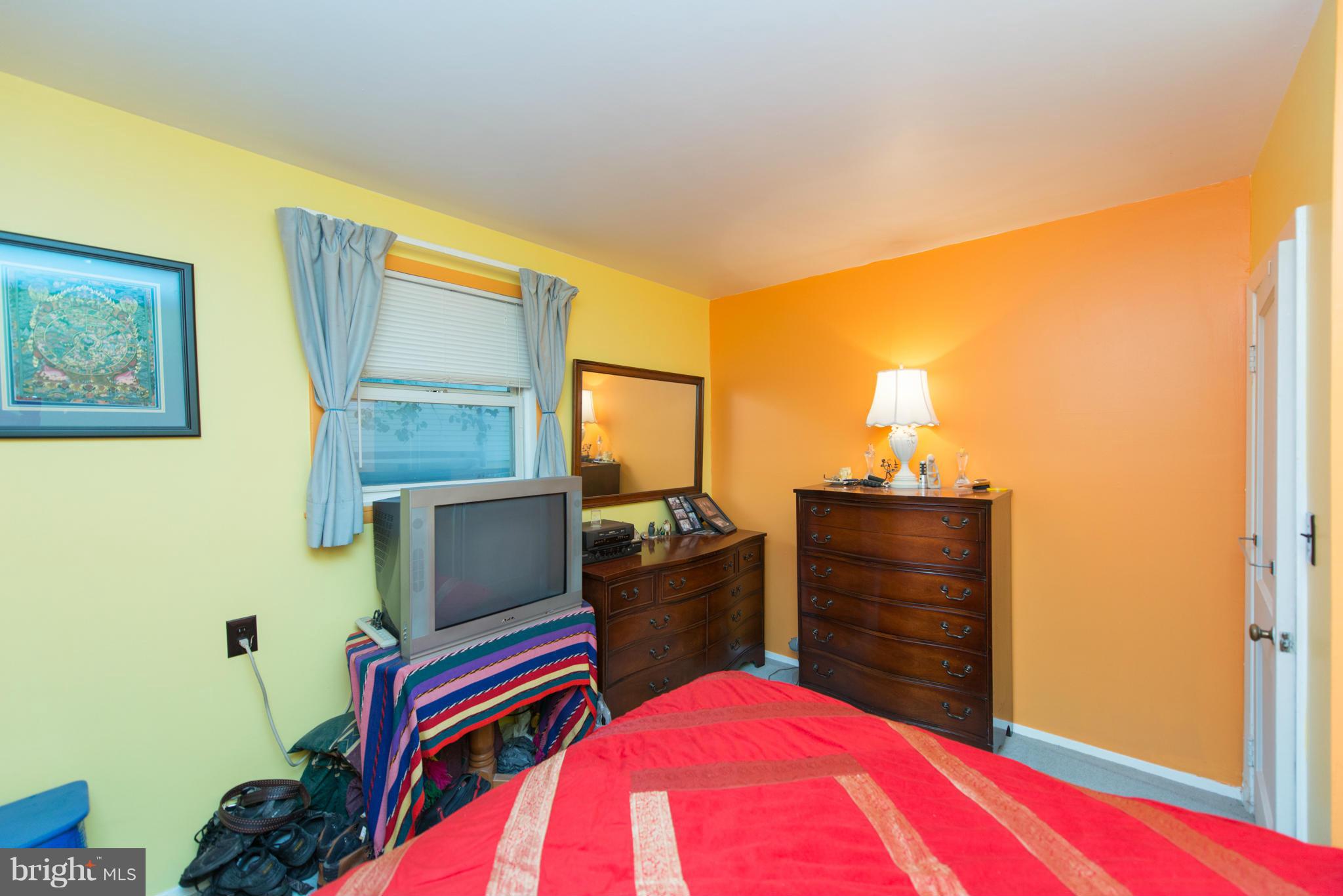 BAYSIDE BEACH - Residential