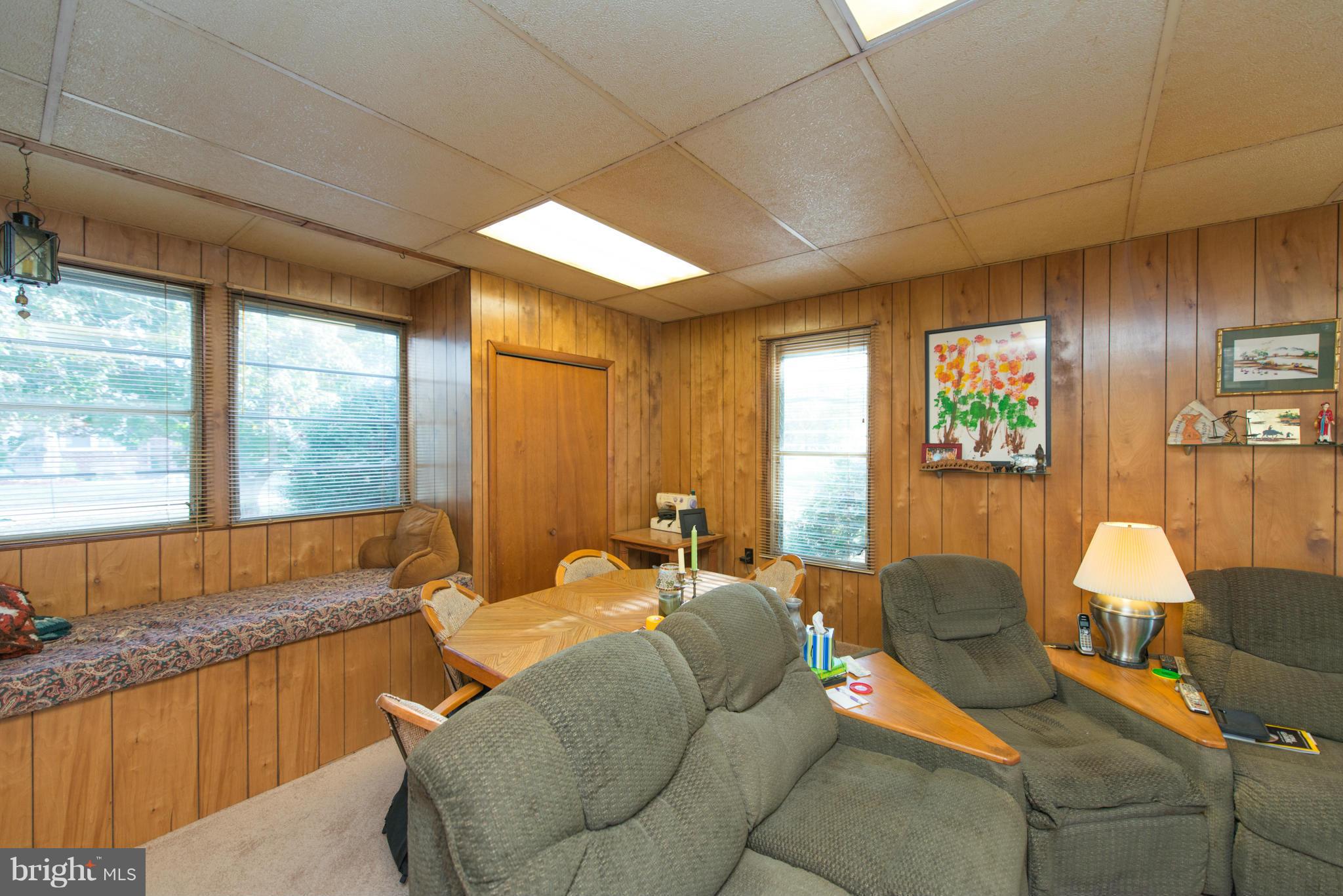 BAYSIDE BEACH - Residential