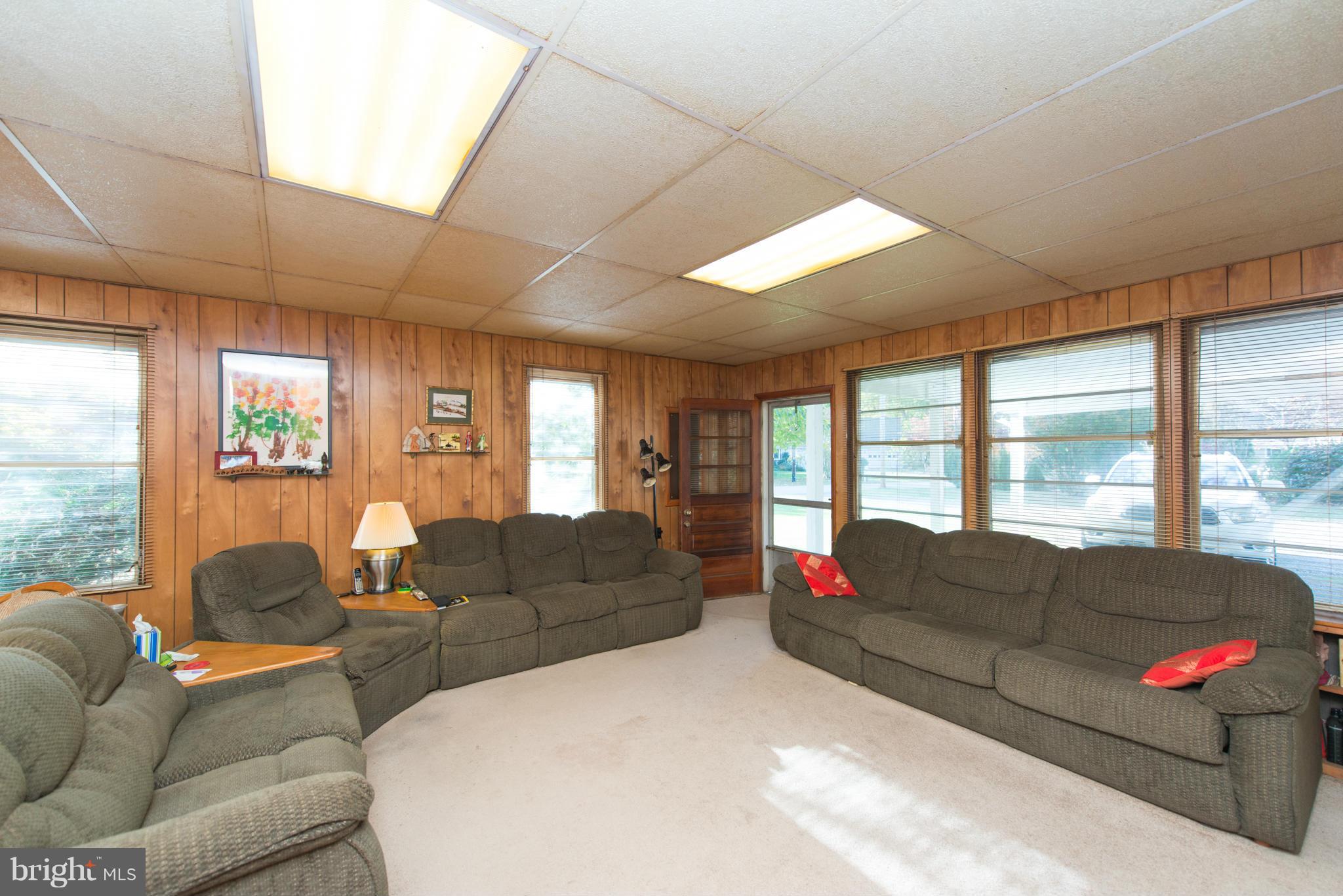 BAYSIDE BEACH - Residential