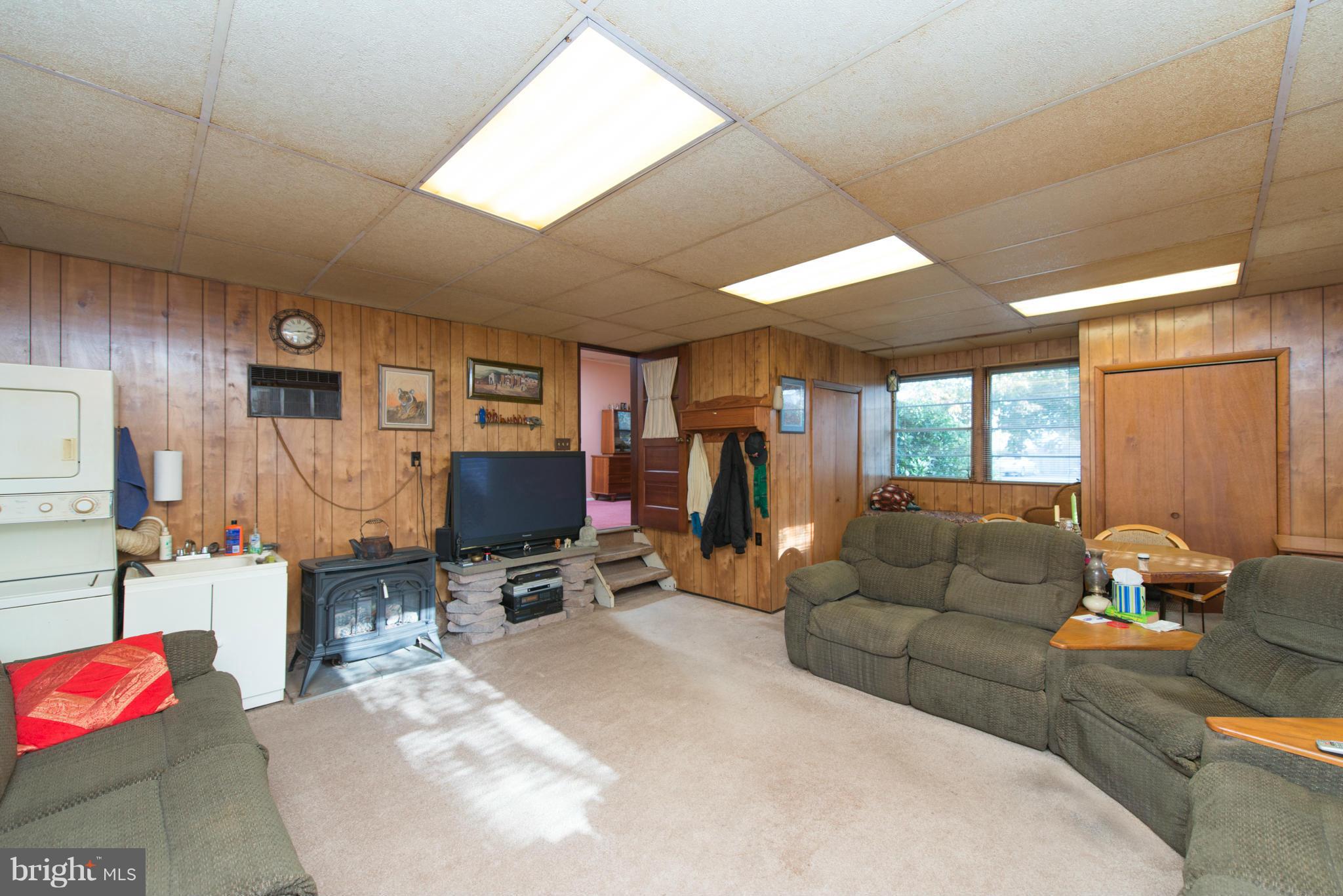 BAYSIDE BEACH - Residential