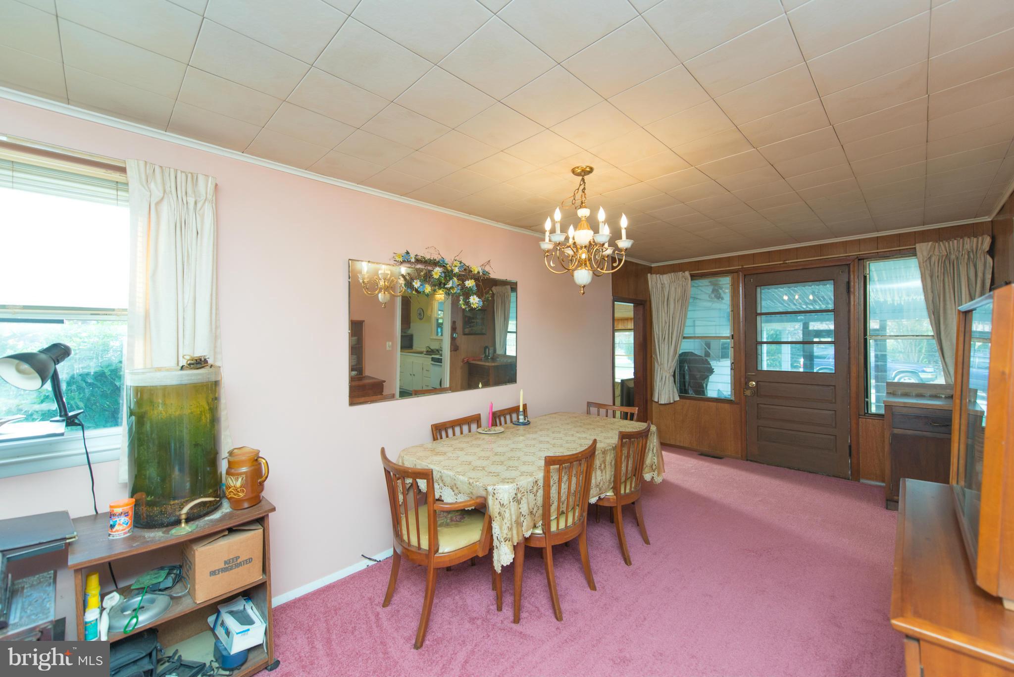 BAYSIDE BEACH - Residential