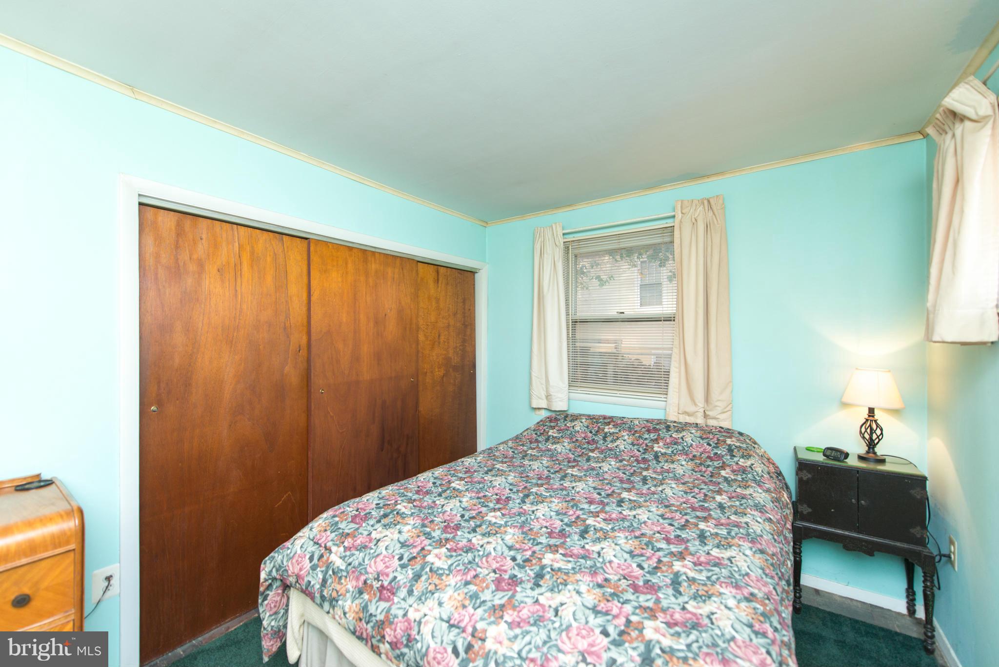 BAYSIDE BEACH - Residential