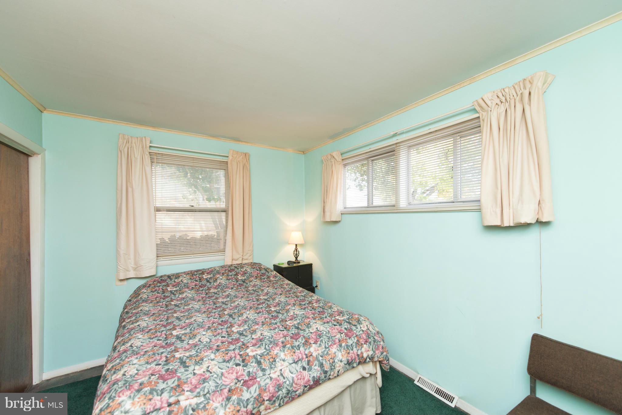 BAYSIDE BEACH - Residential