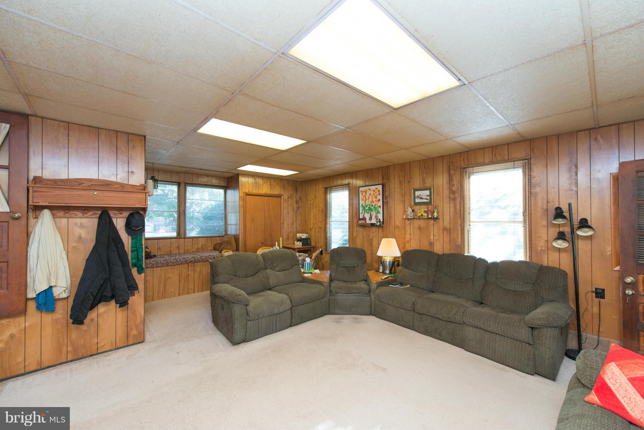 BAYSIDE BEACH - Residential