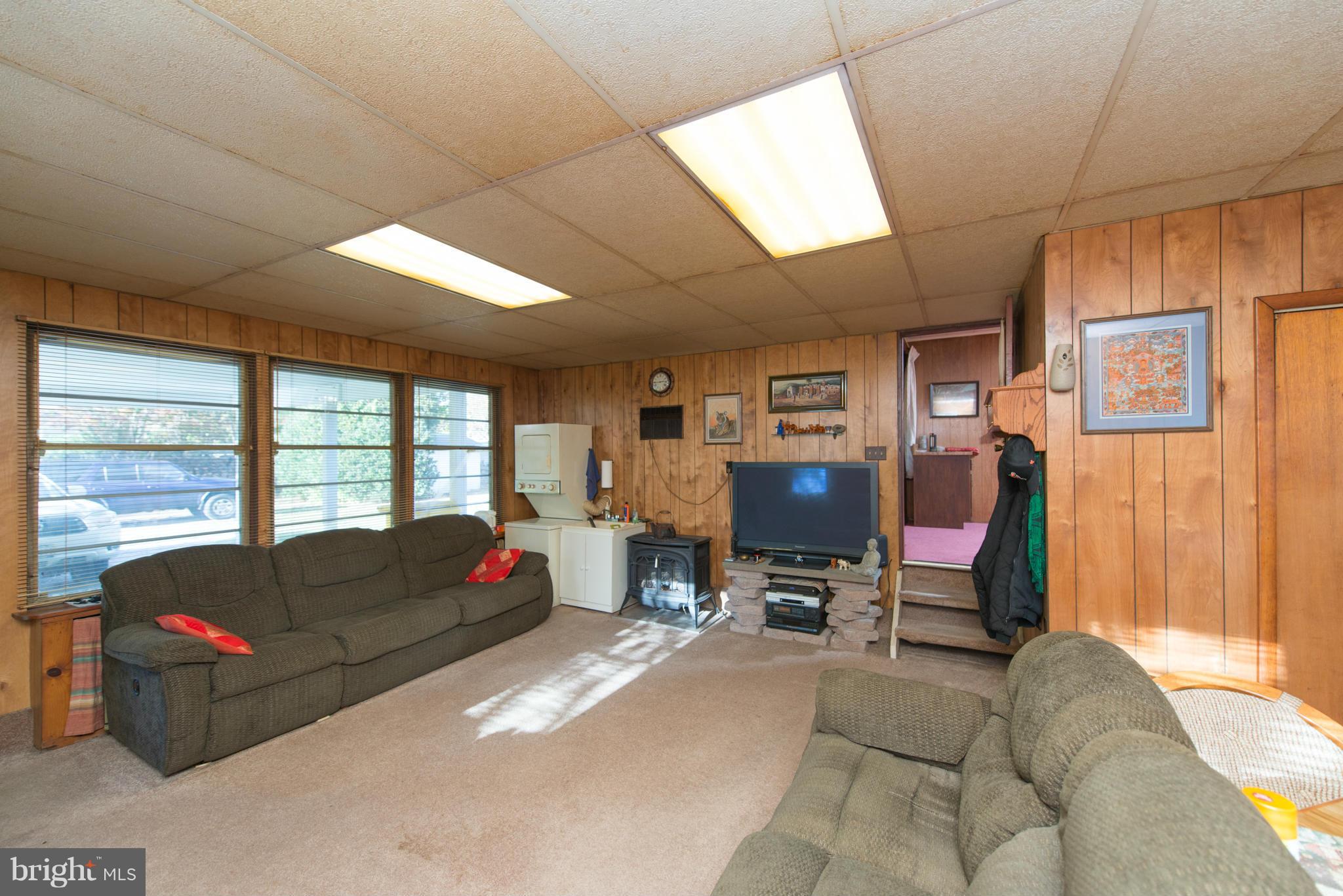 BAYSIDE BEACH - Residential