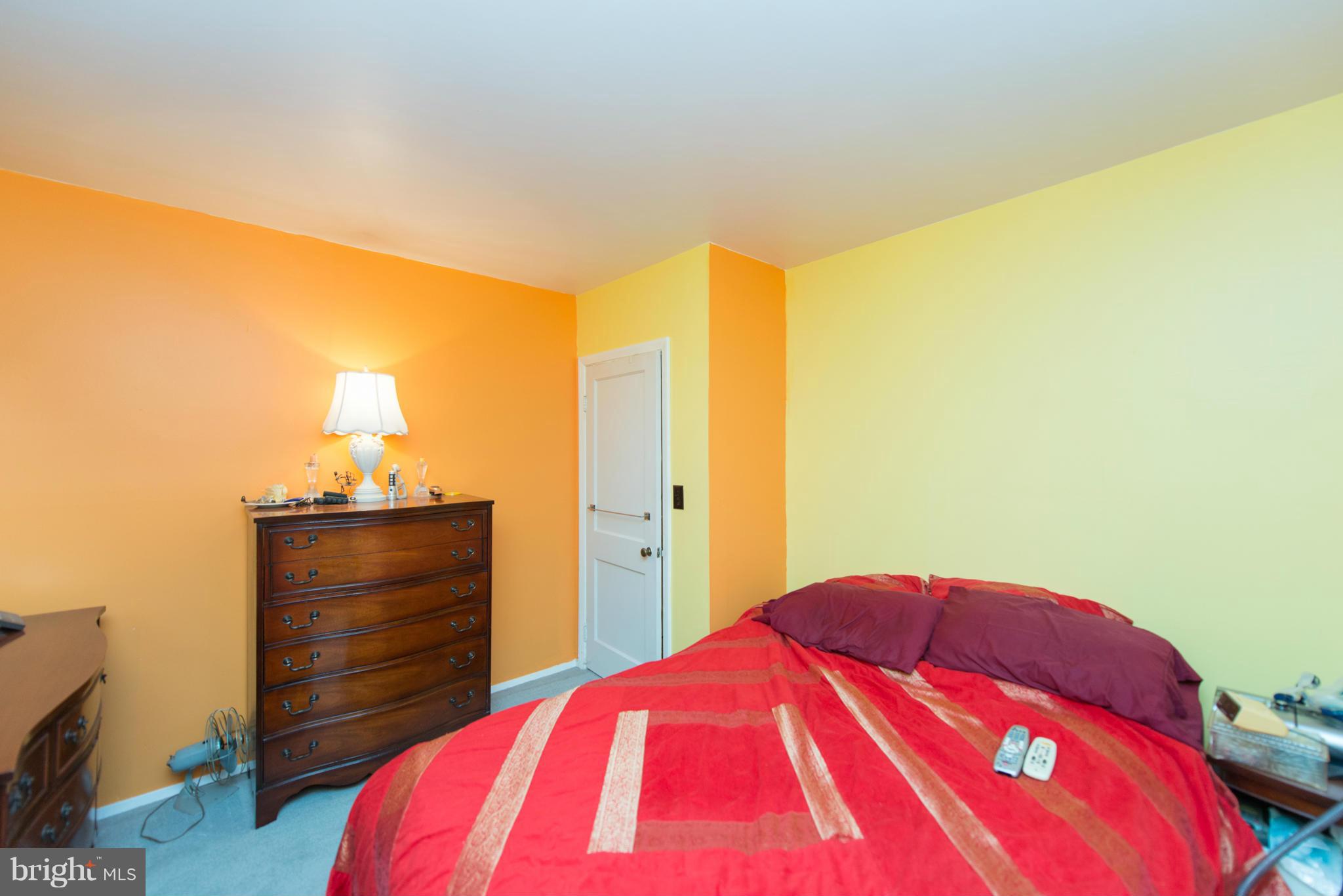 BAYSIDE BEACH - Residential