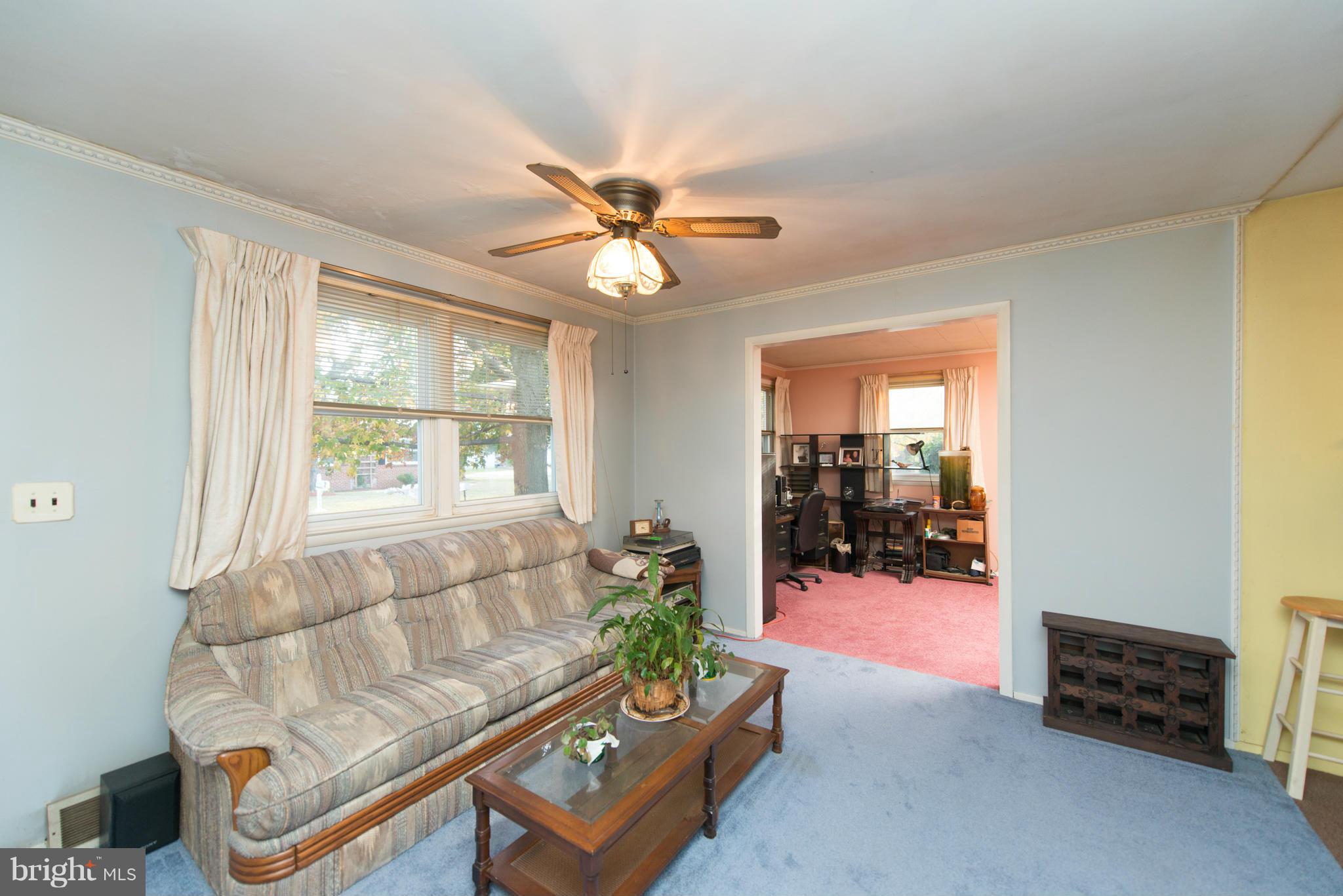 BAYSIDE BEACH - Residential