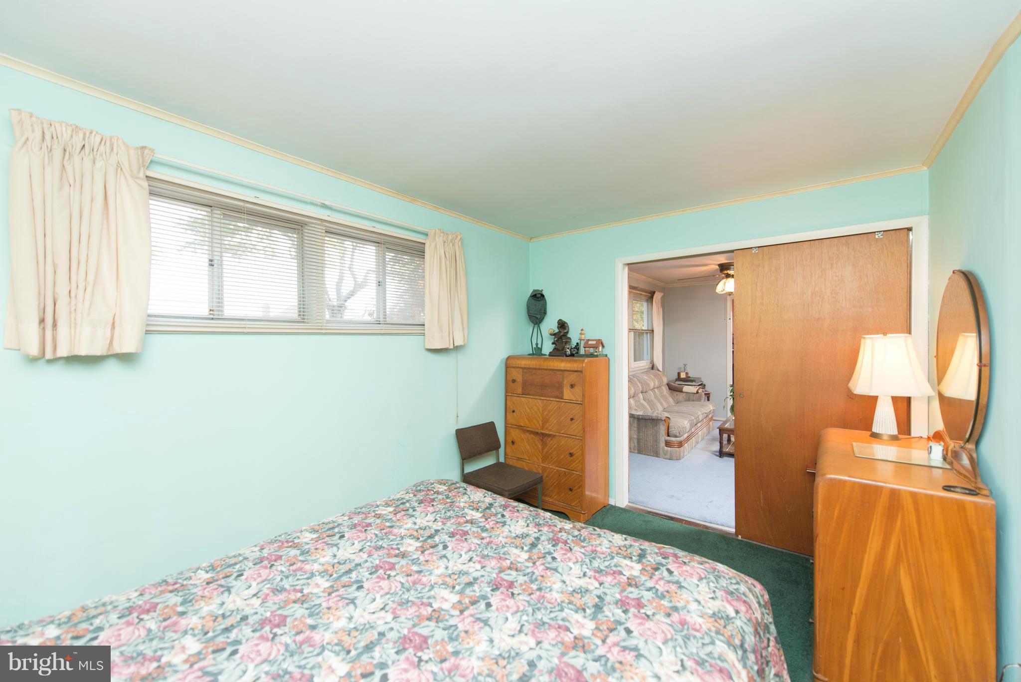 BAYSIDE BEACH - Residential